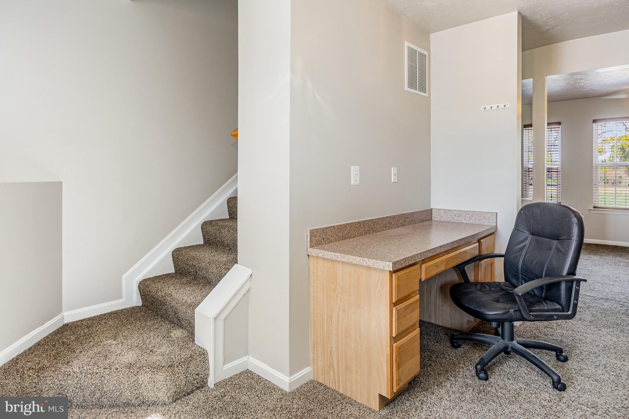 MAPLE HEIGHTS - Residential