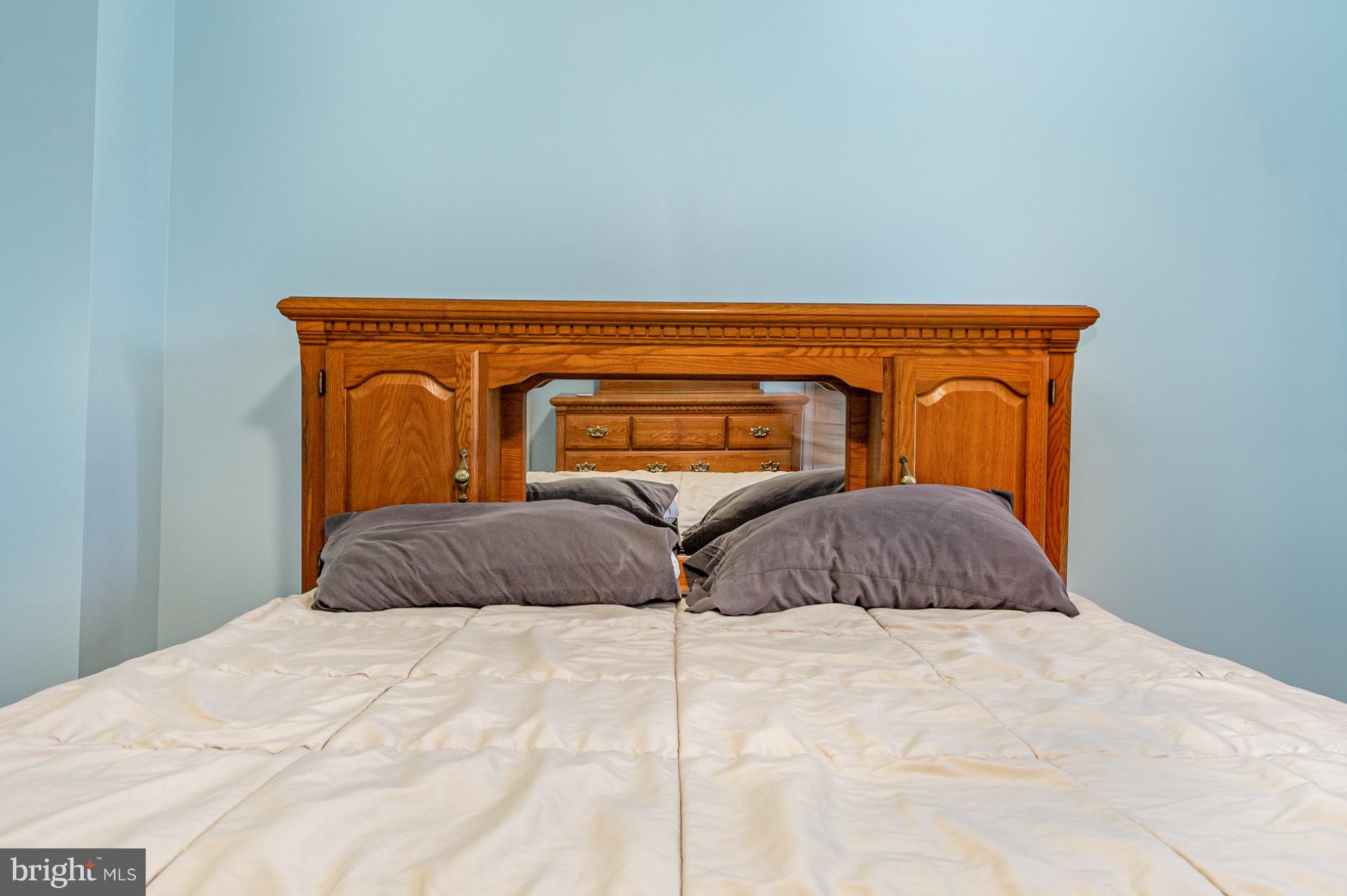 MAPLE HEIGHTS - Residential