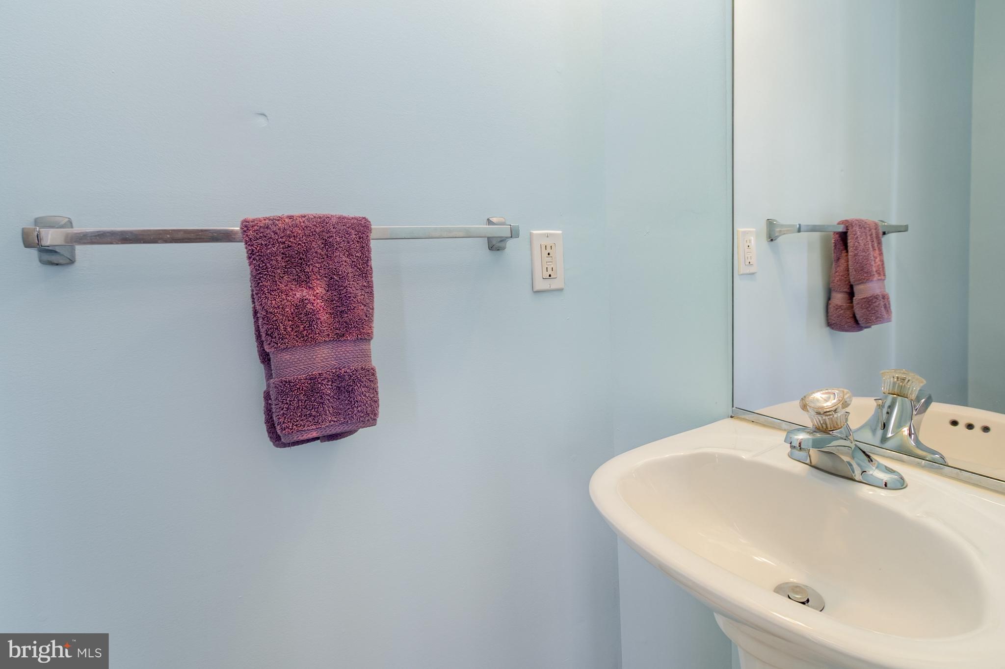 MAPLE HEIGHTS - Residential