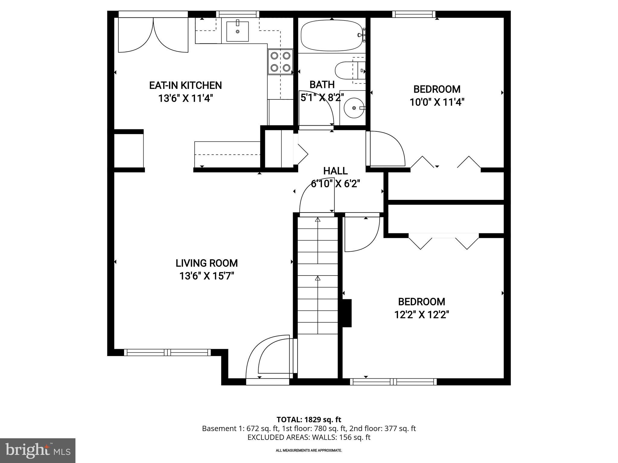 SANDY OAKS - Residential