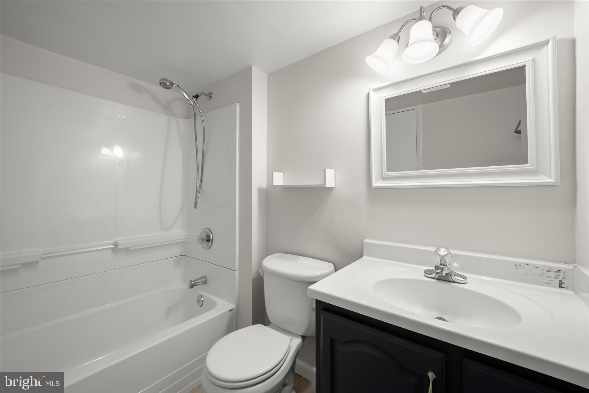 SANDY OAKS - Residential