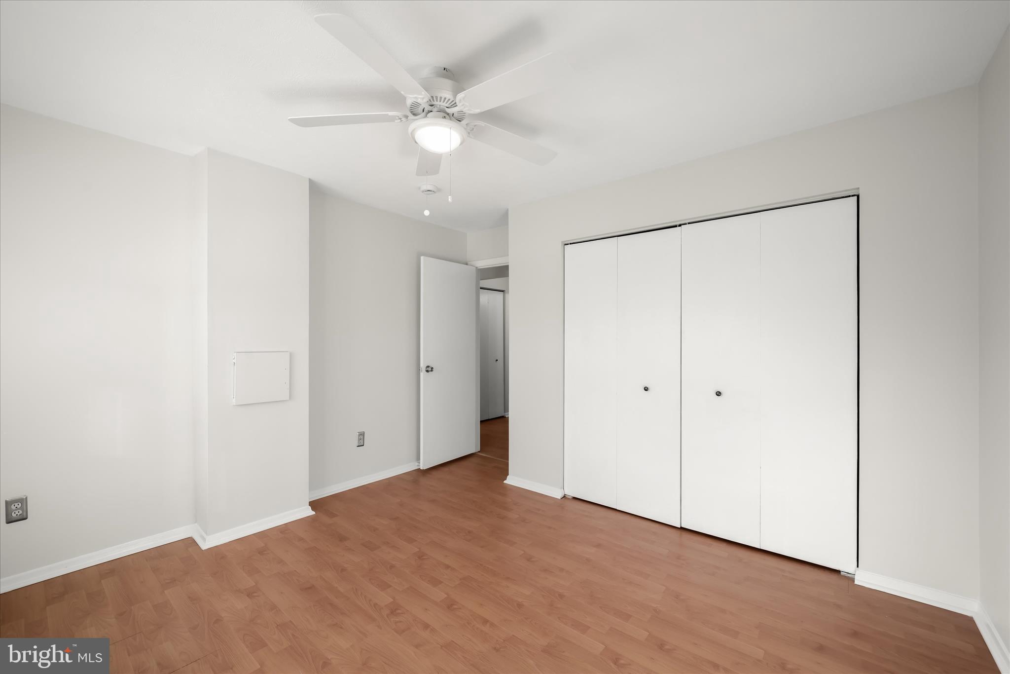 SANDY OAKS - Residential