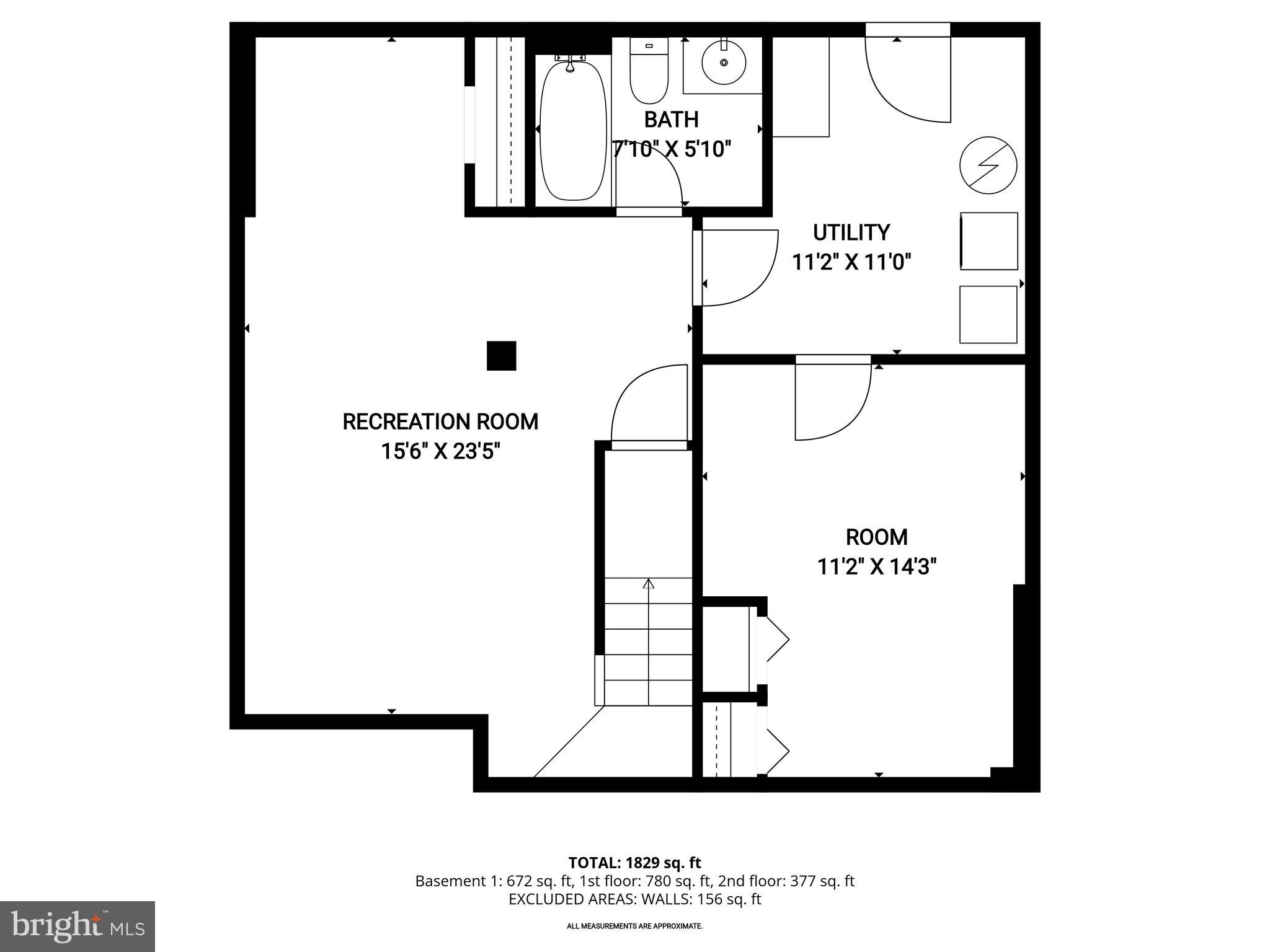 SANDY OAKS - Residential