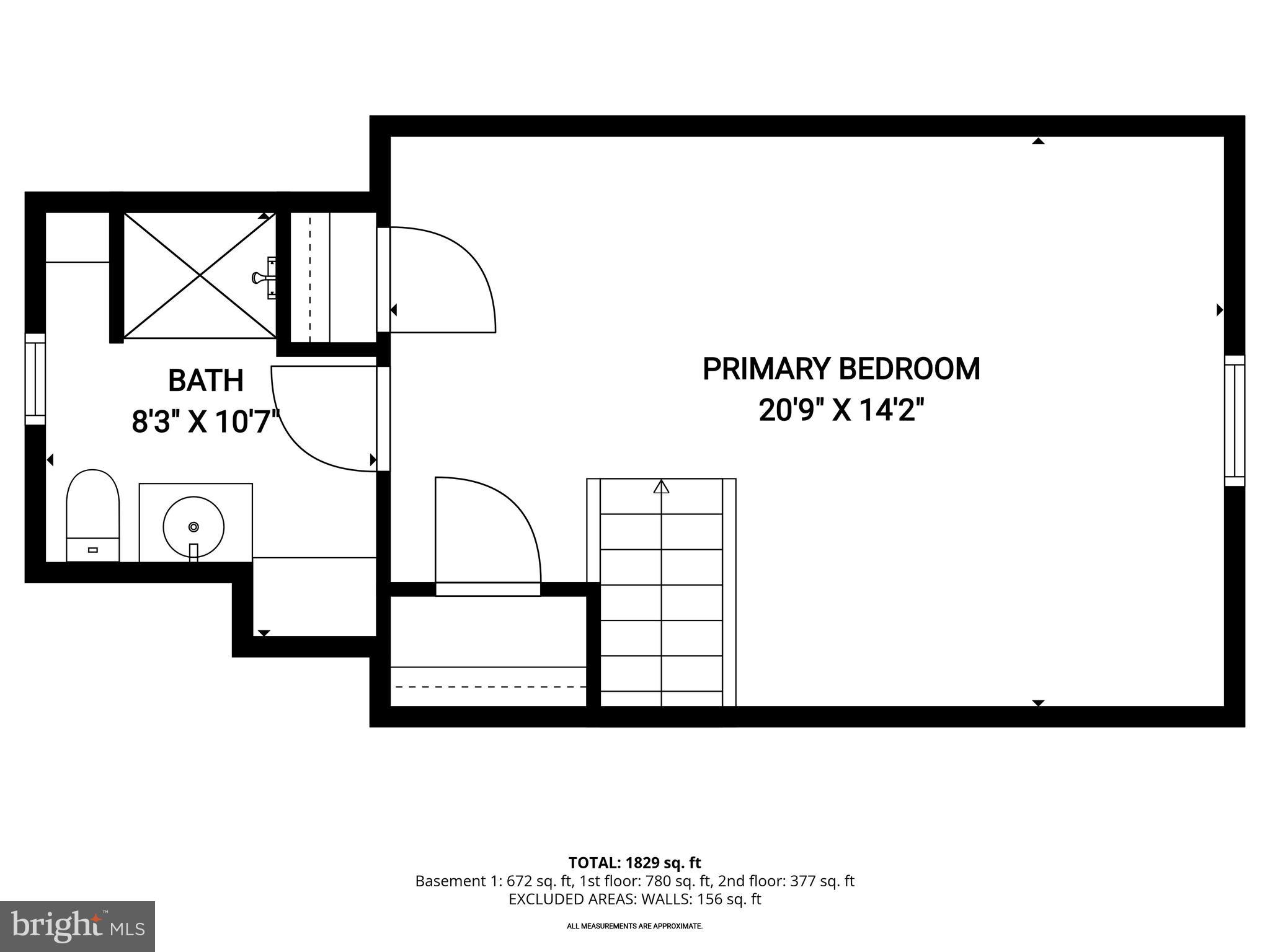 SANDY OAKS - Residential