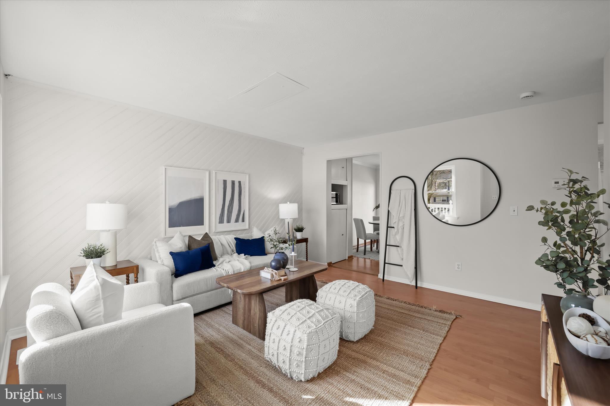 SANDY OAKS - Residential