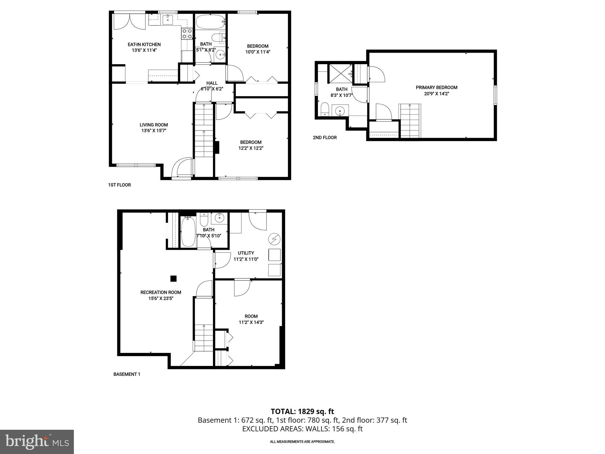 SANDY OAKS - Residential