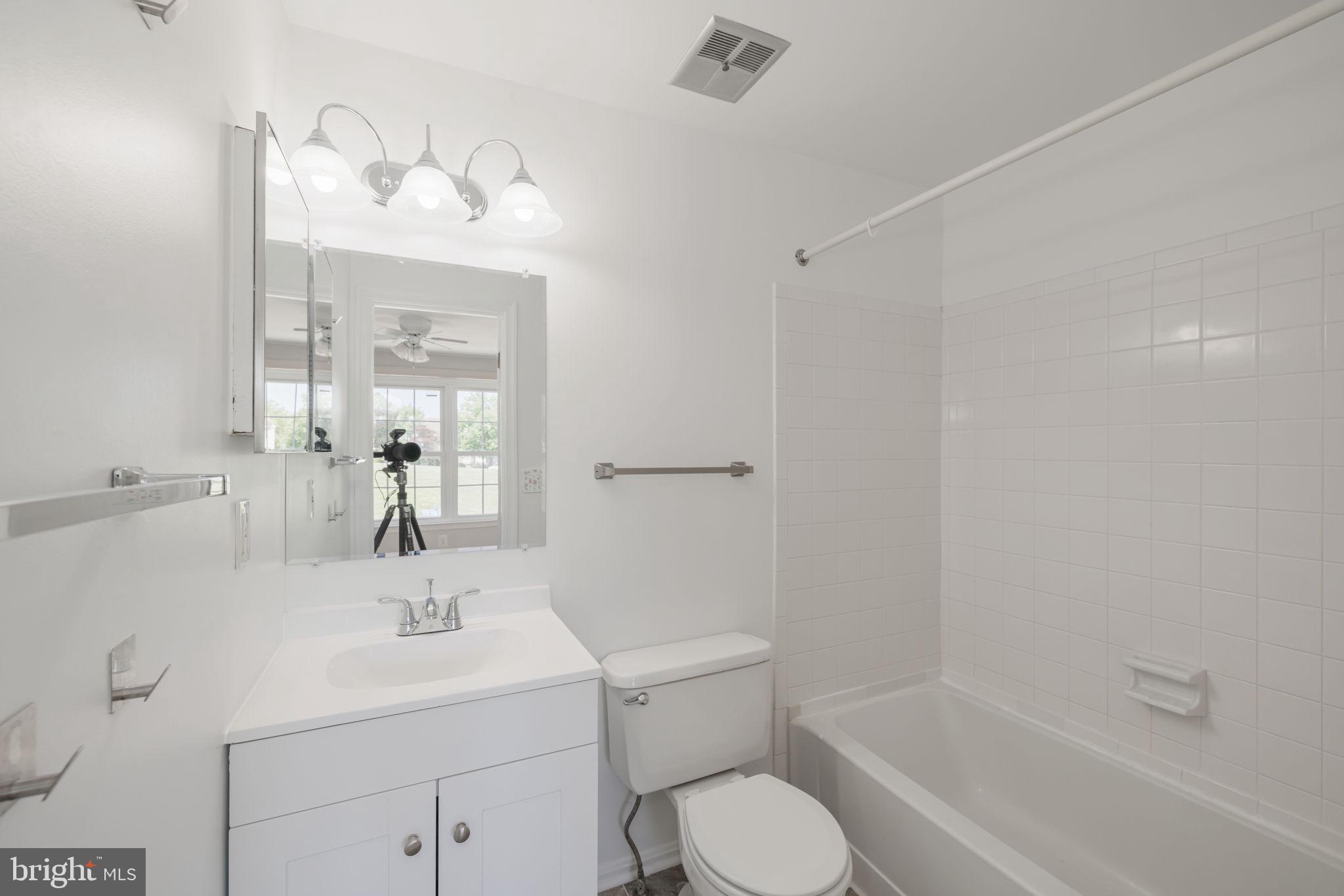 AMBERLEIGH - Residential