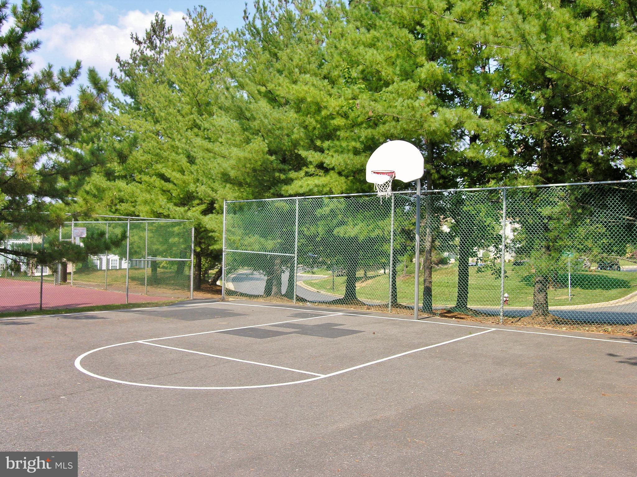 AMBERLEIGH - Residential