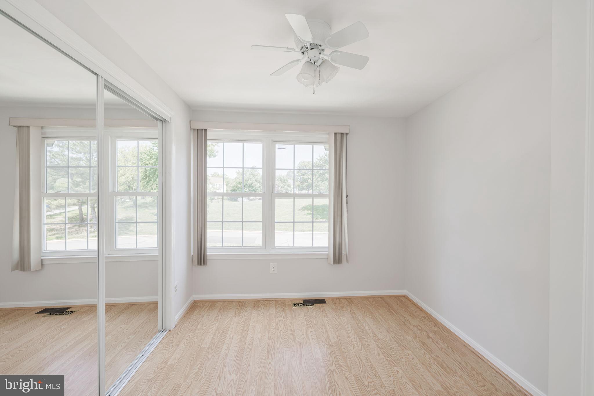 AMBERLEIGH - Residential