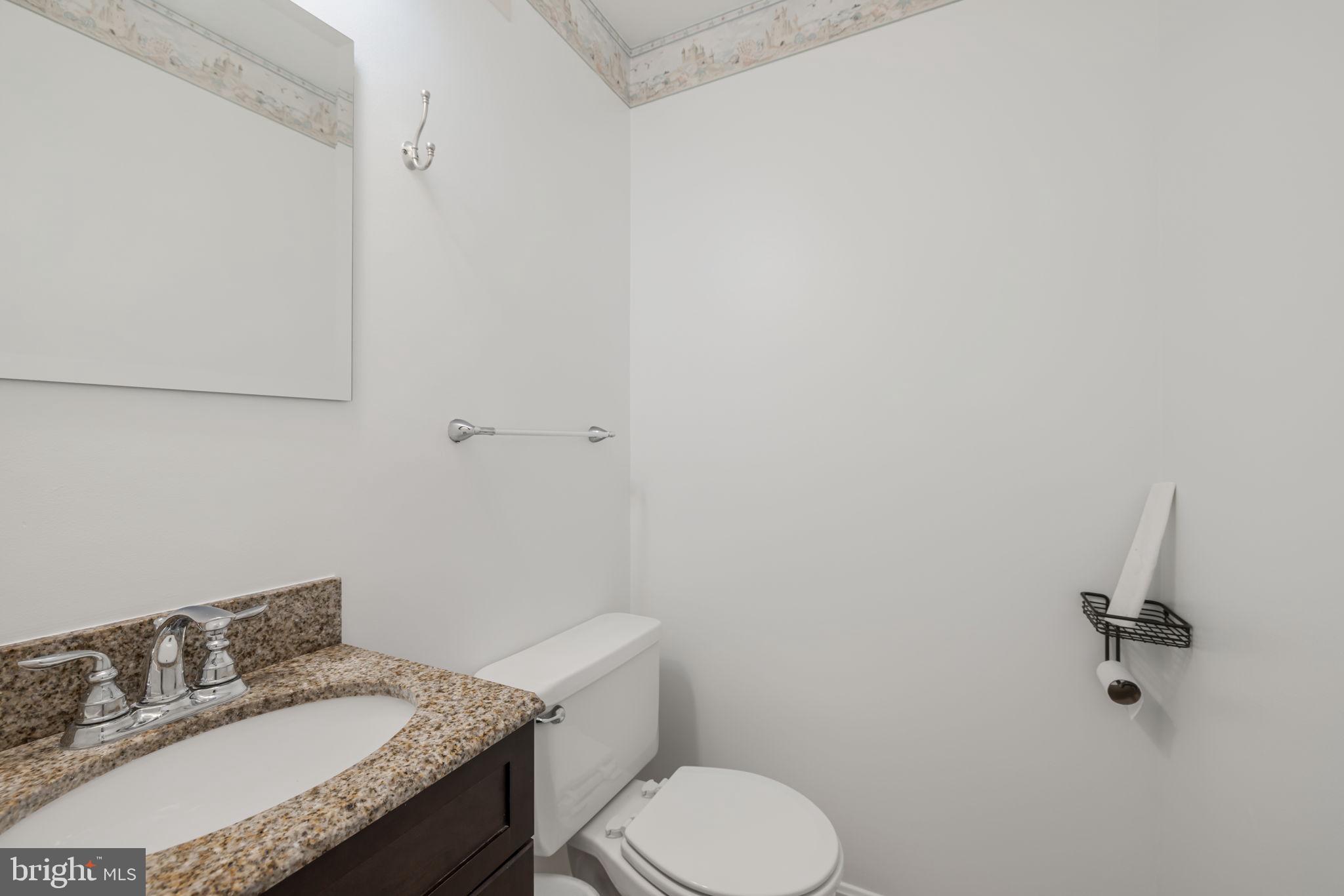 AMBERLEIGH - Residential