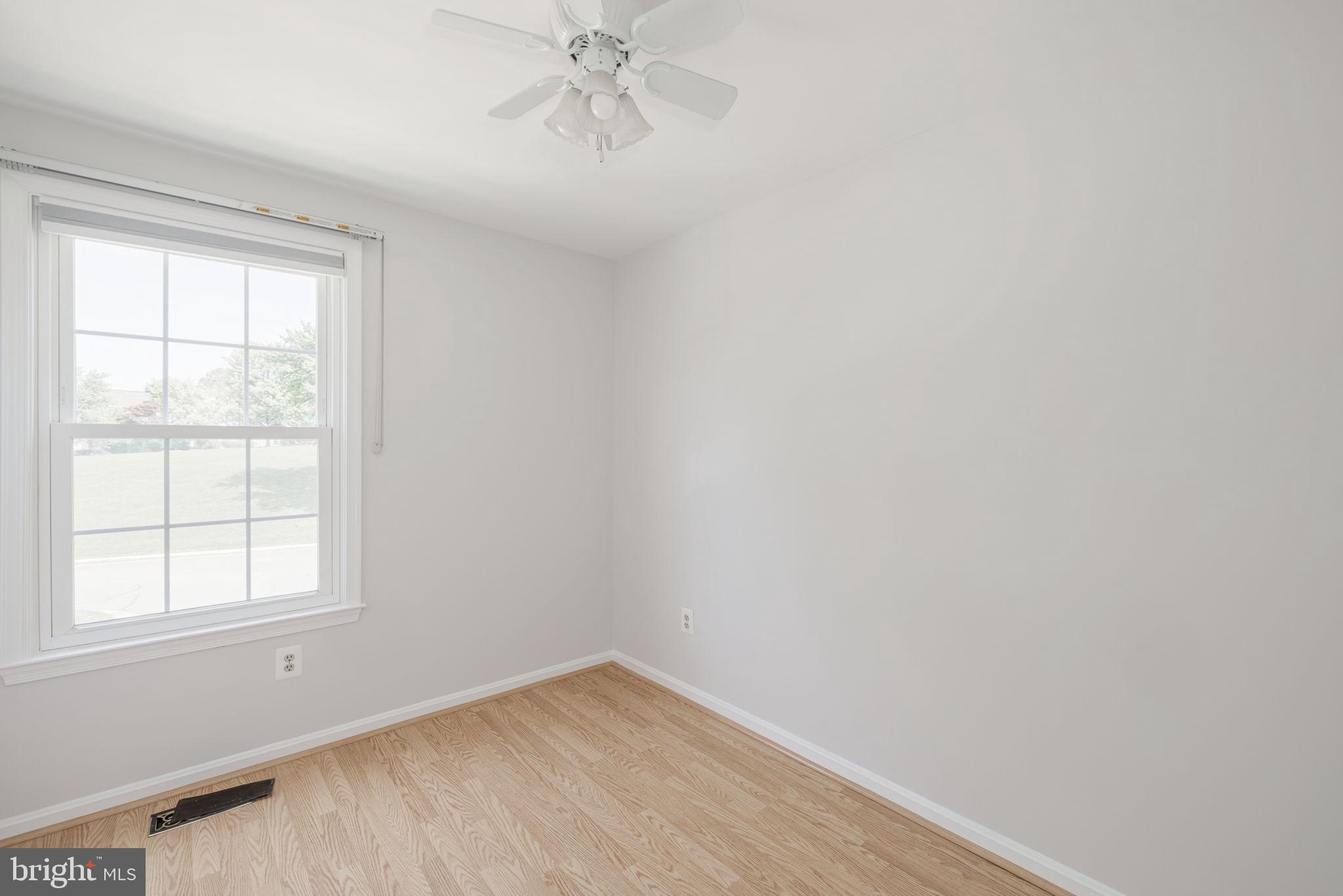 AMBERLEIGH - Residential