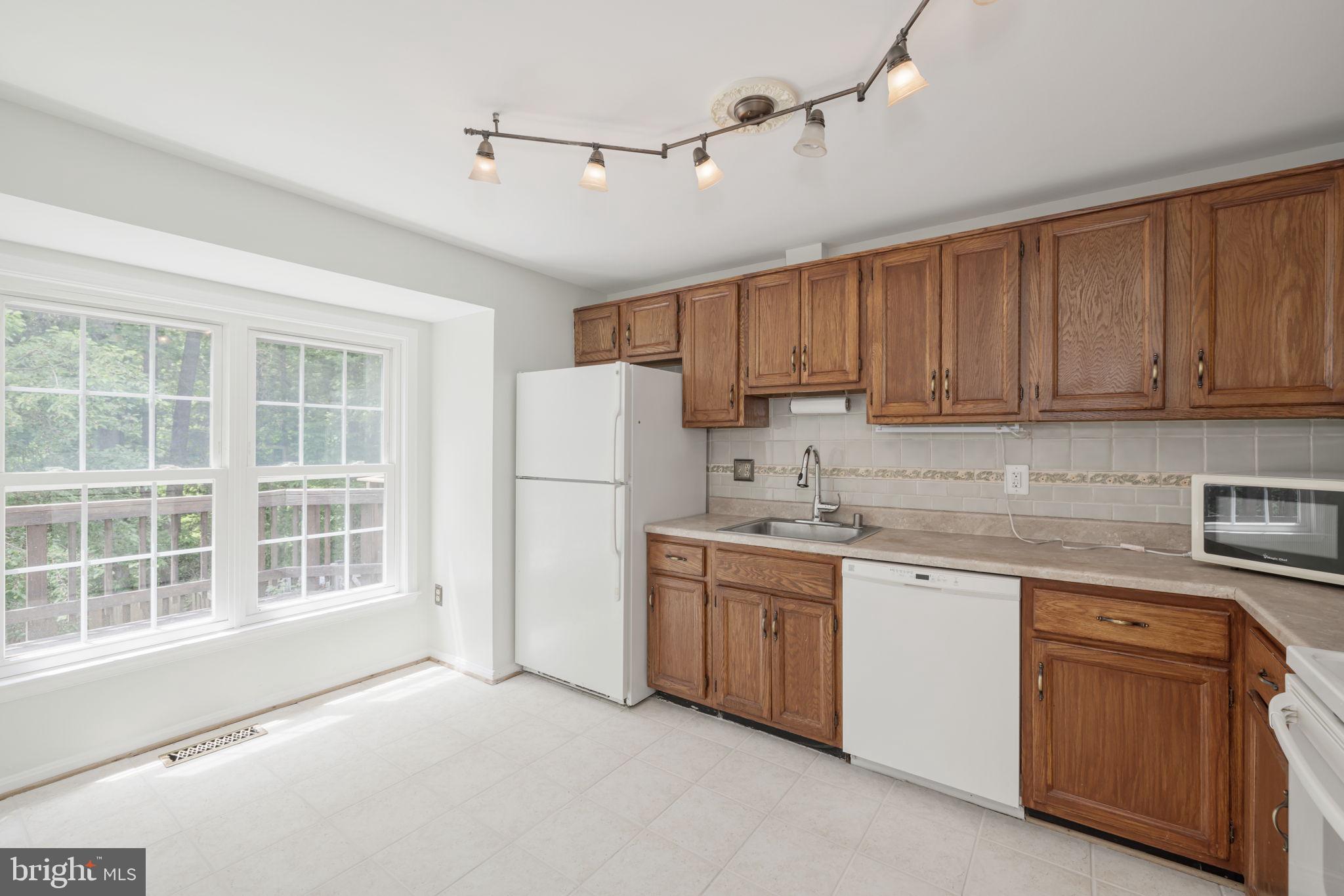 AMBERLEIGH - Residential