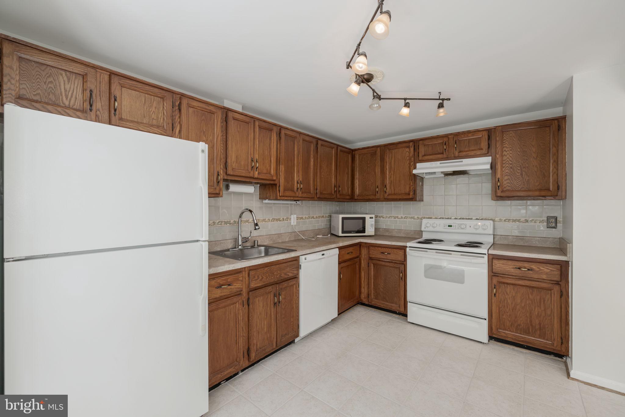 AMBERLEIGH - Residential