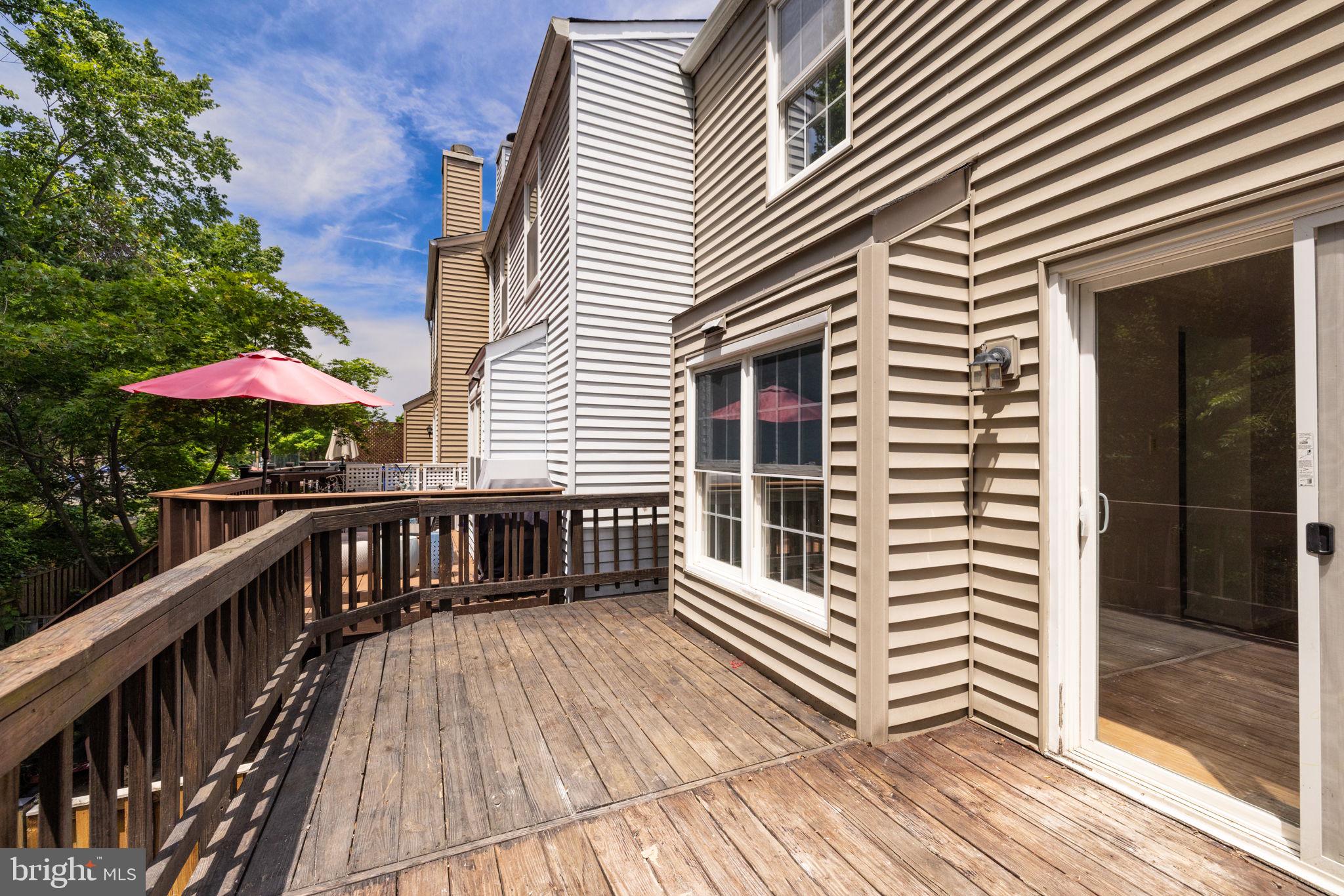 AMBERLEIGH - Residential