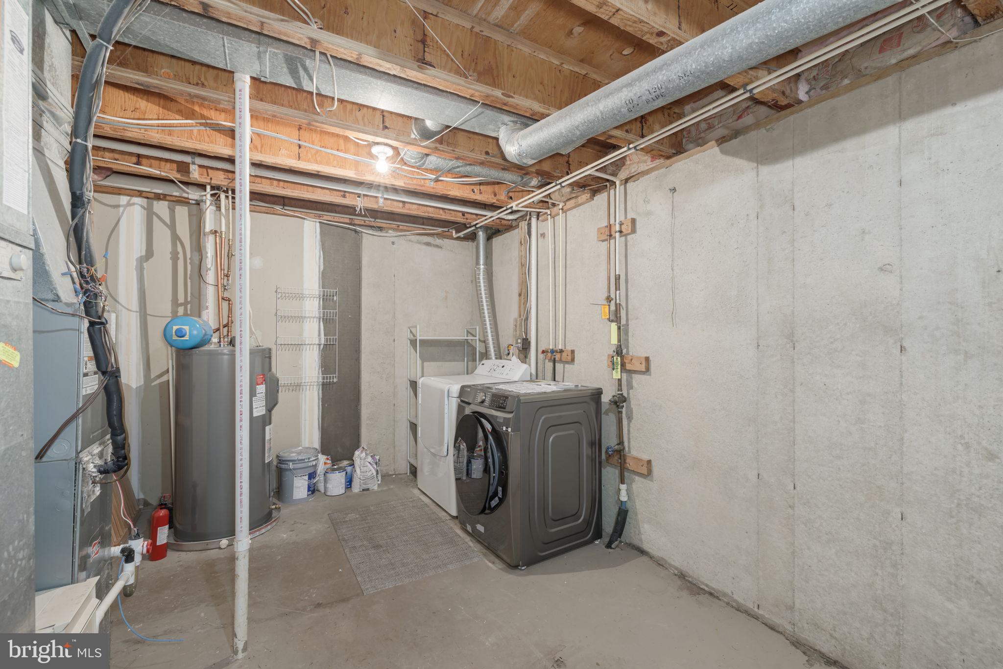 AMBERLEIGH - Residential