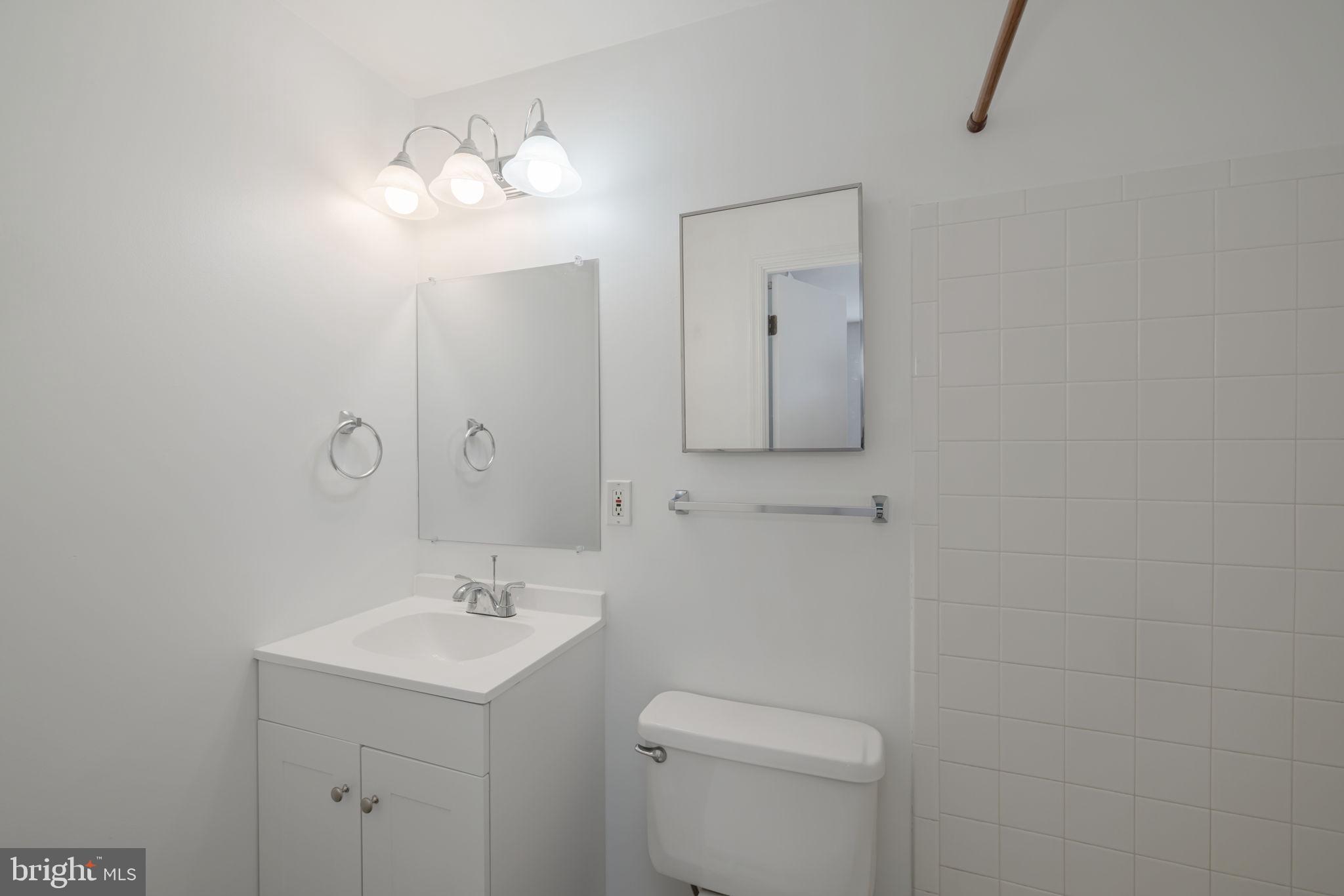 AMBERLEIGH - Residential