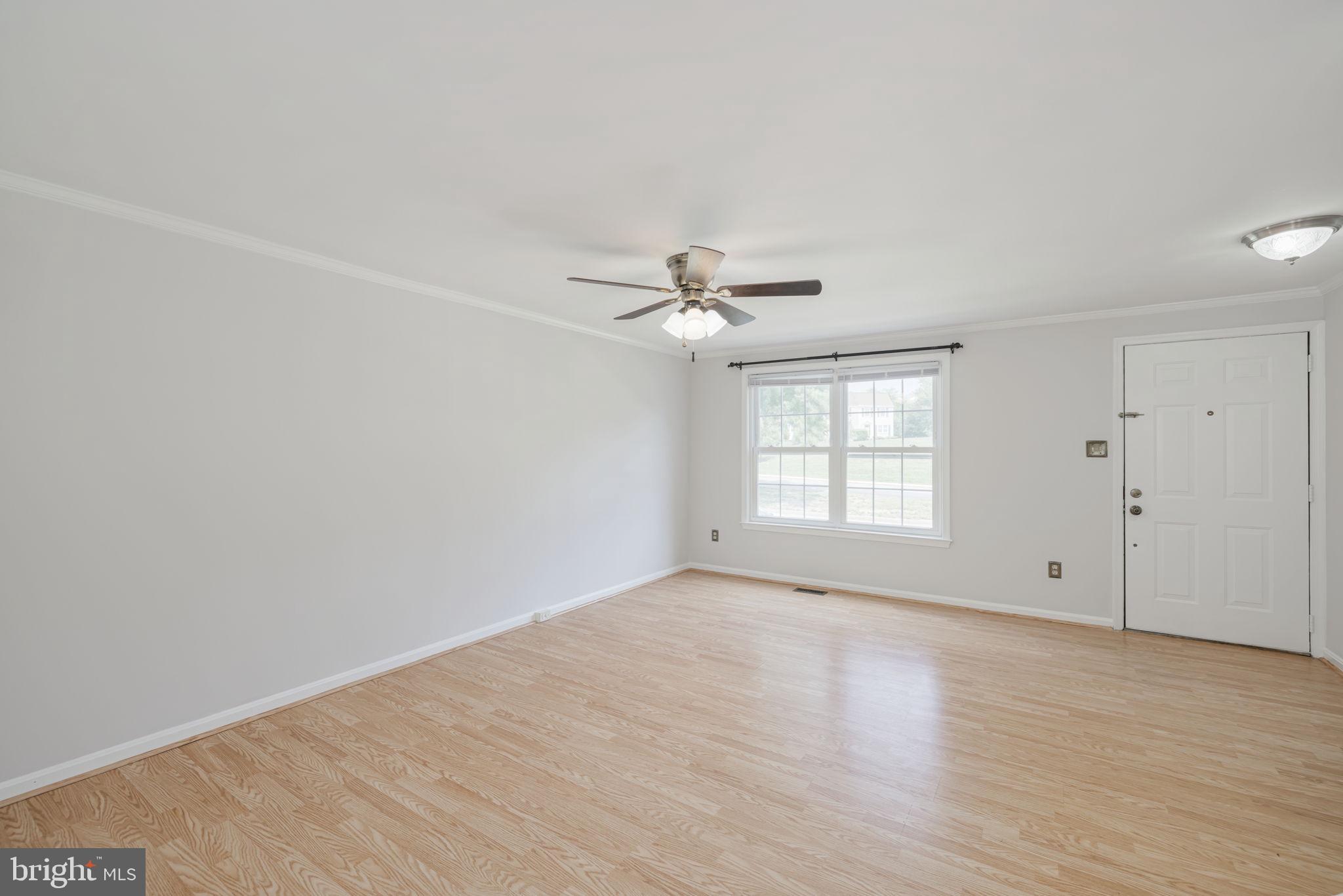 AMBERLEIGH - Residential