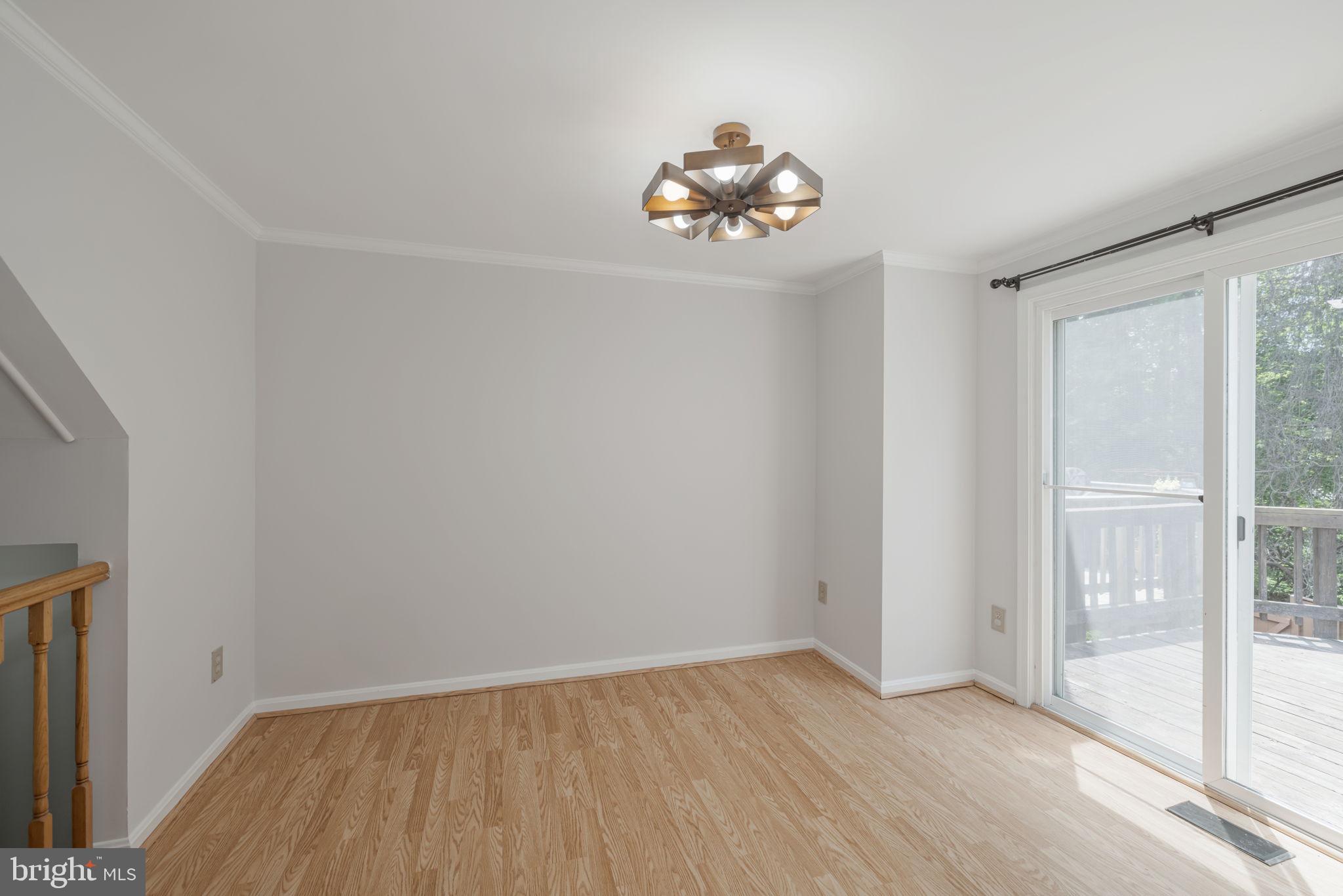 AMBERLEIGH - Residential