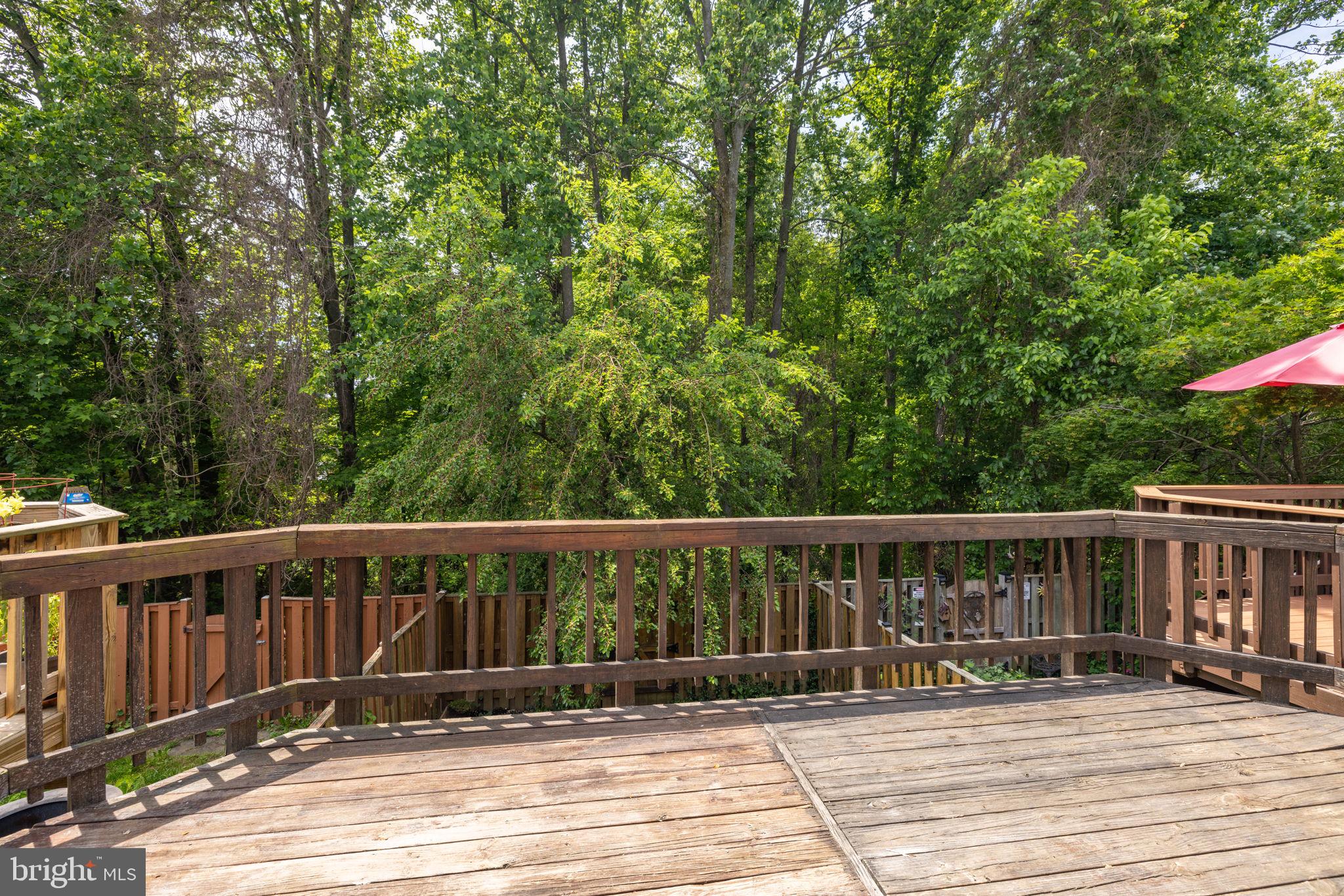 AMBERLEIGH - Residential