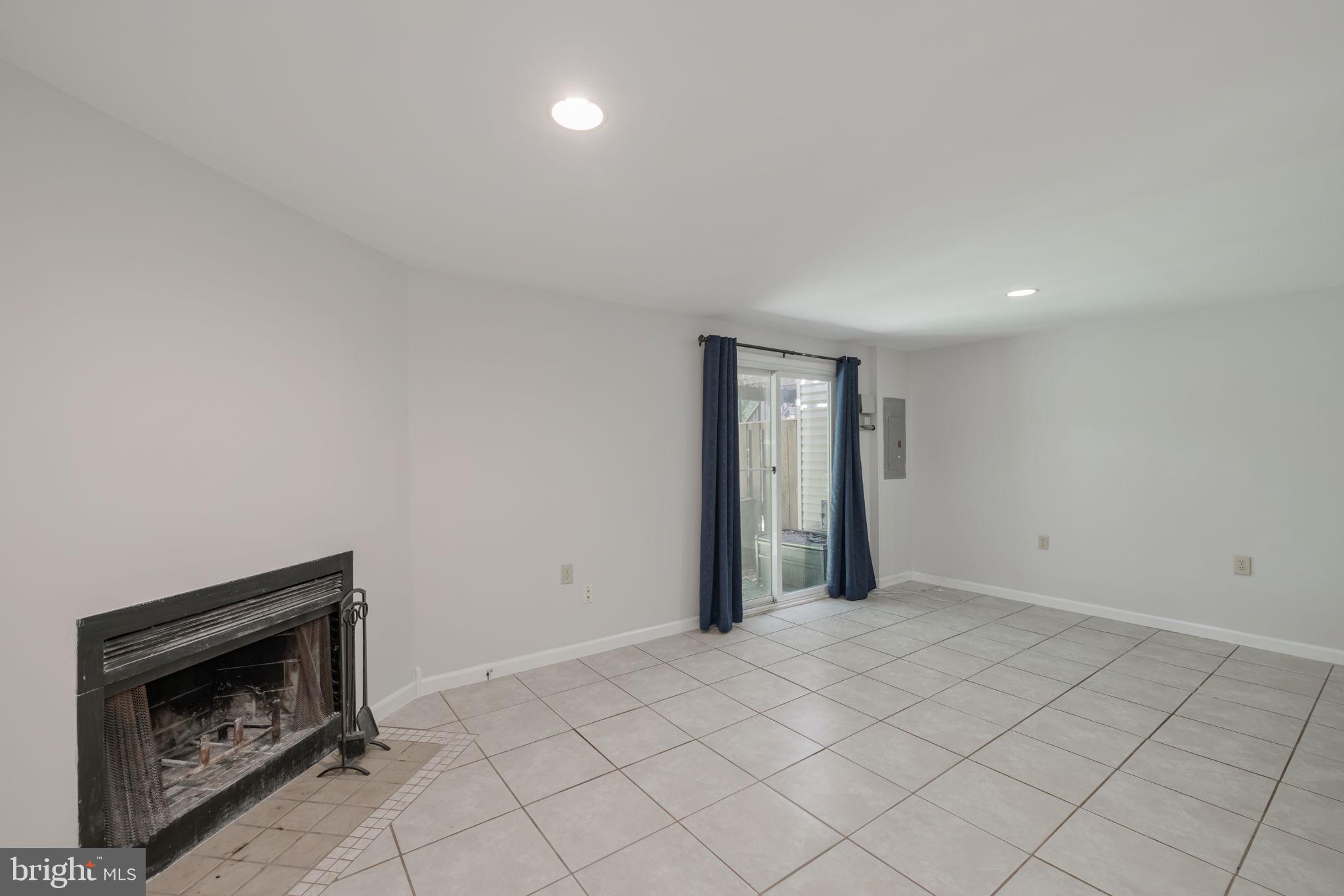 AMBERLEIGH - Residential