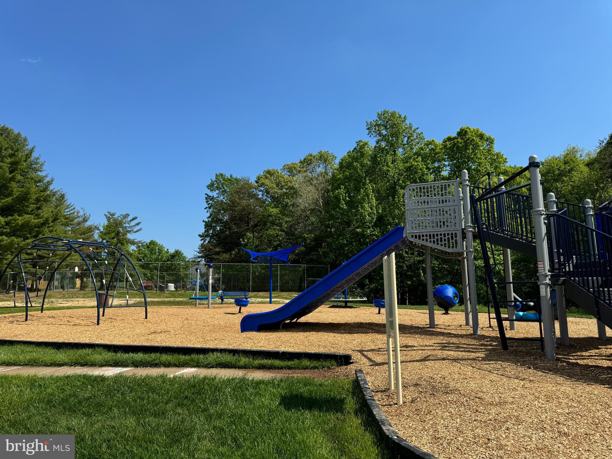 AMBERLEIGH - Residential