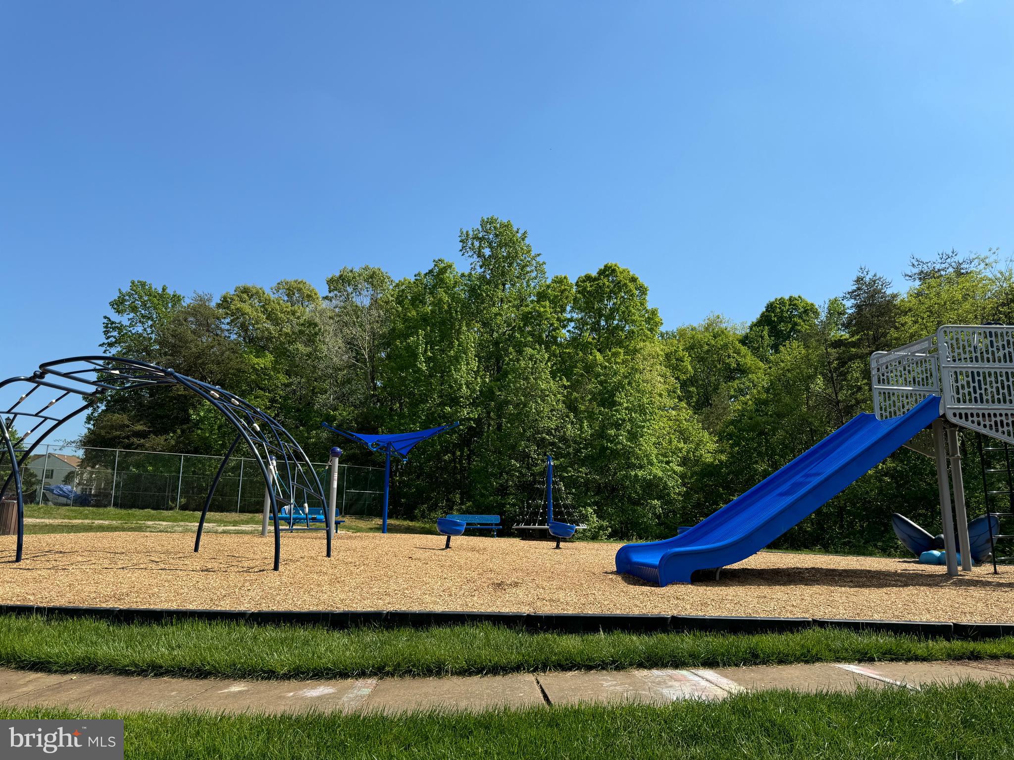 AMBERLEIGH - Residential