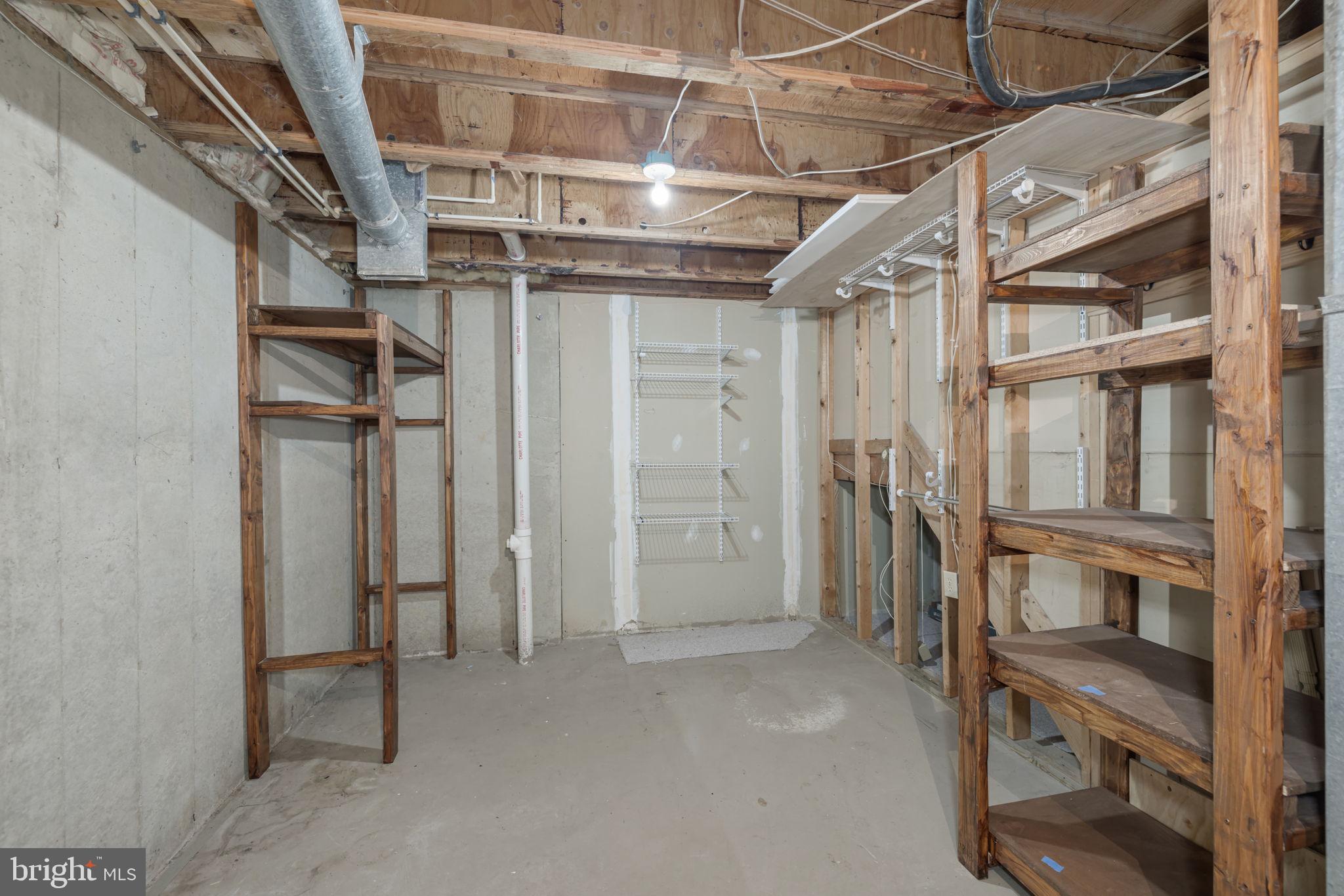 AMBERLEIGH - Residential