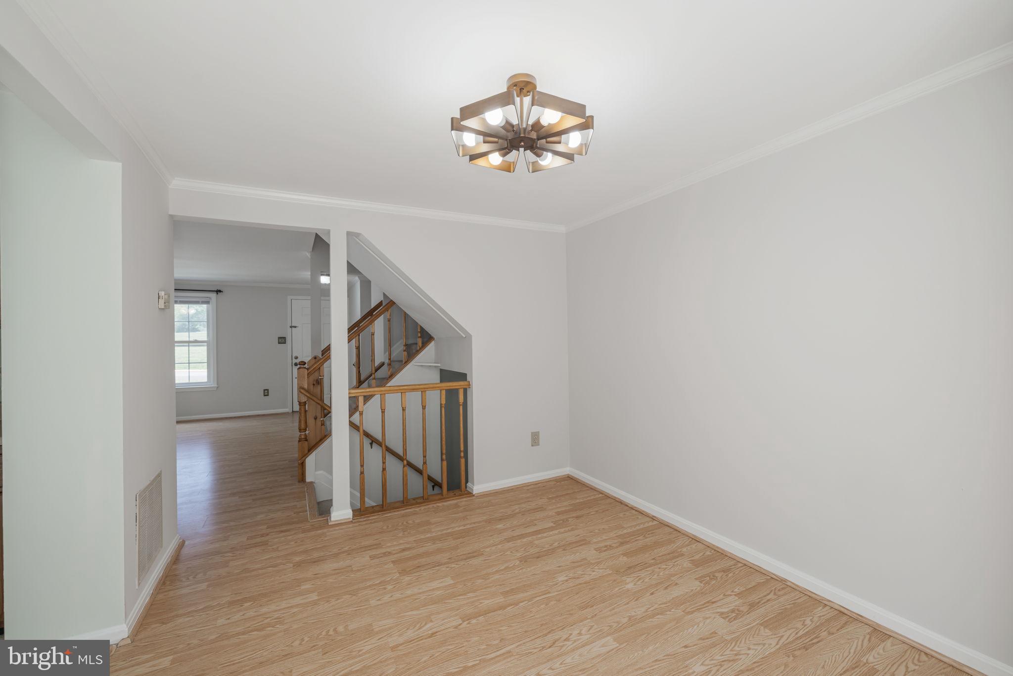 AMBERLEIGH - Residential