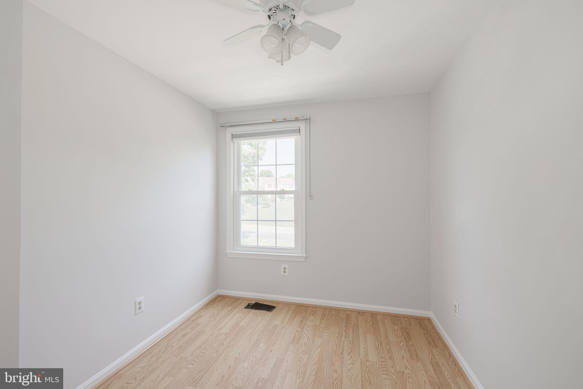 AMBERLEIGH - Residential