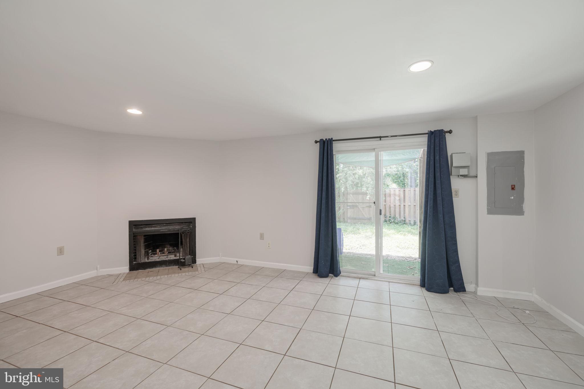 AMBERLEIGH - Residential