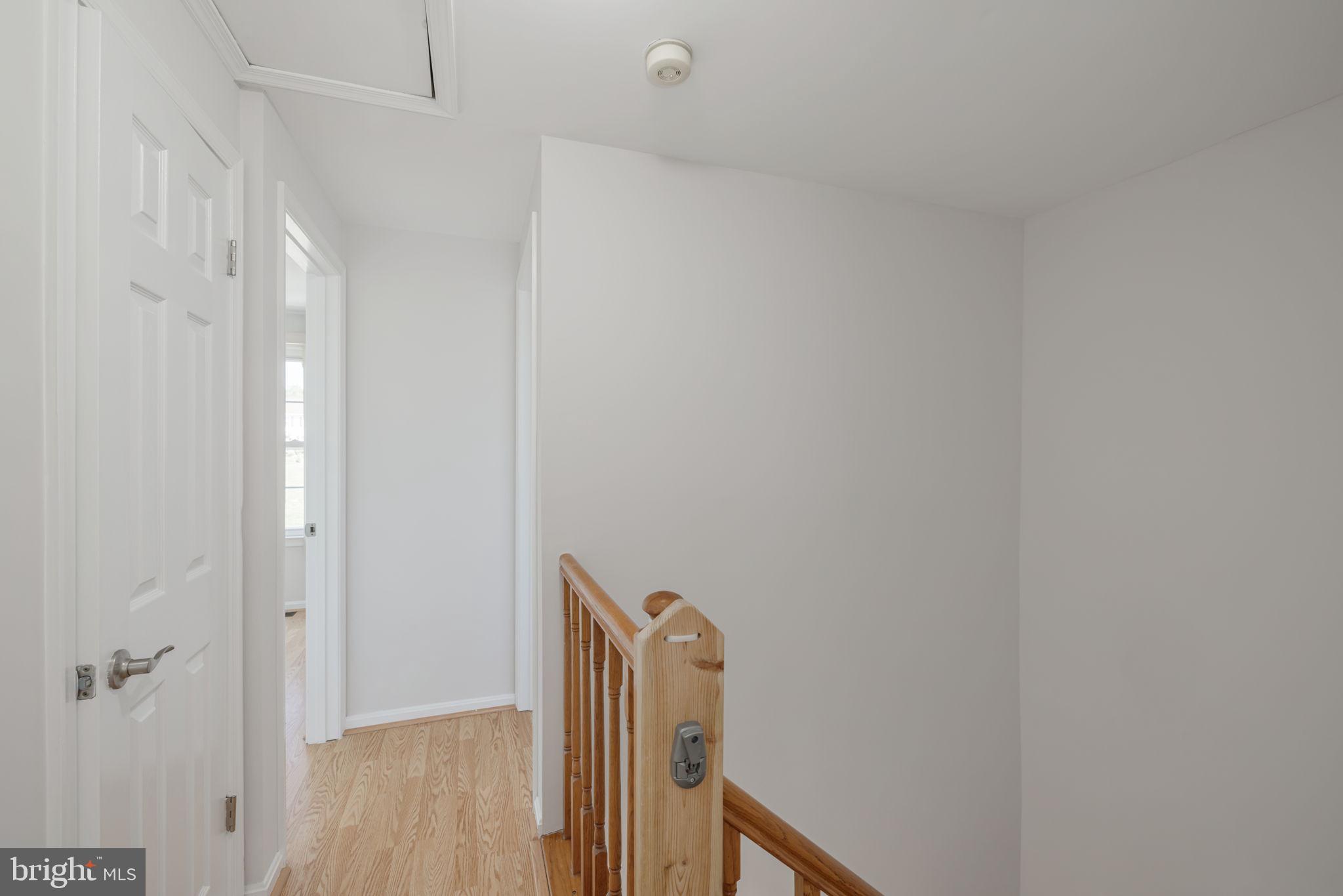 AMBERLEIGH - Residential