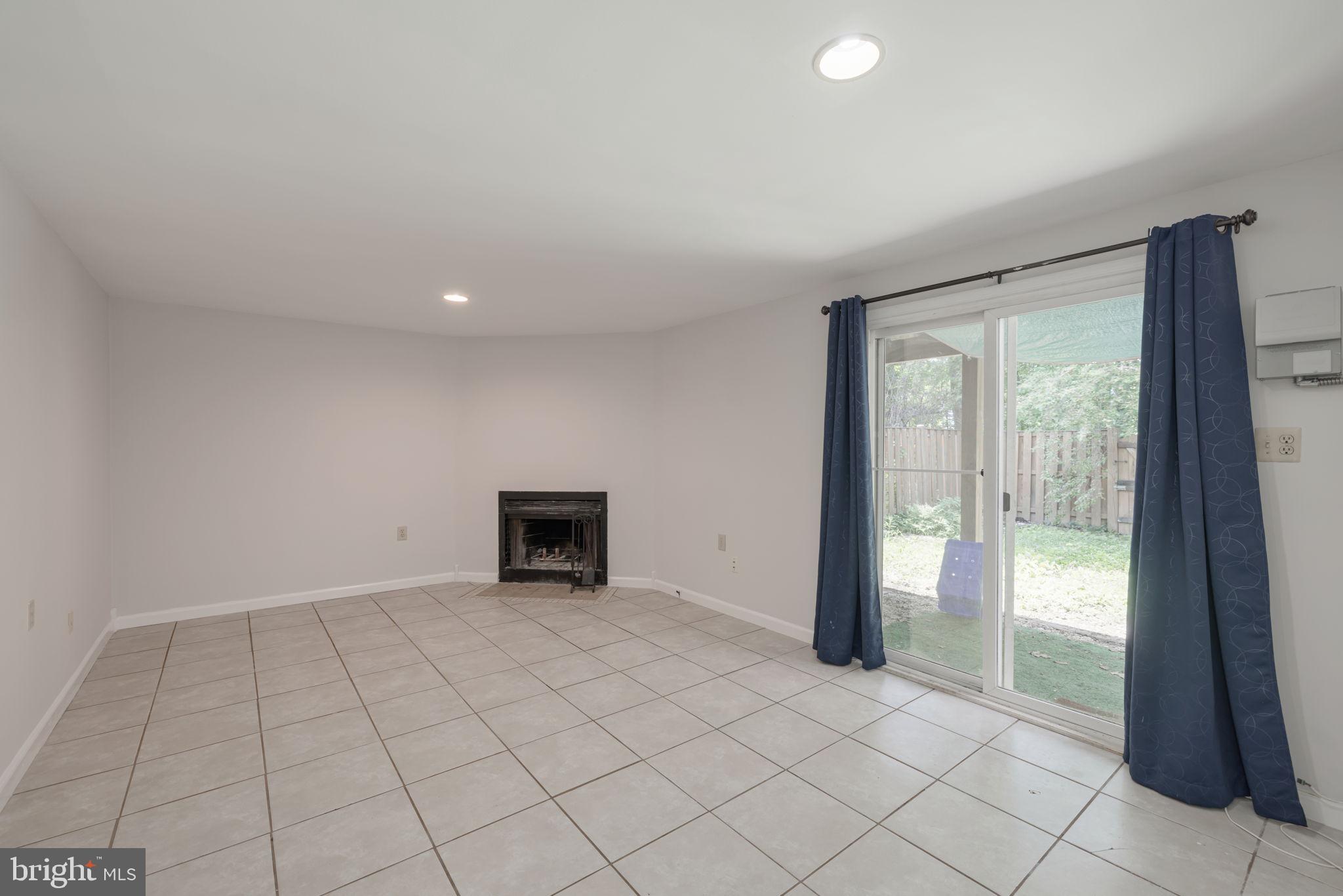 AMBERLEIGH - Residential