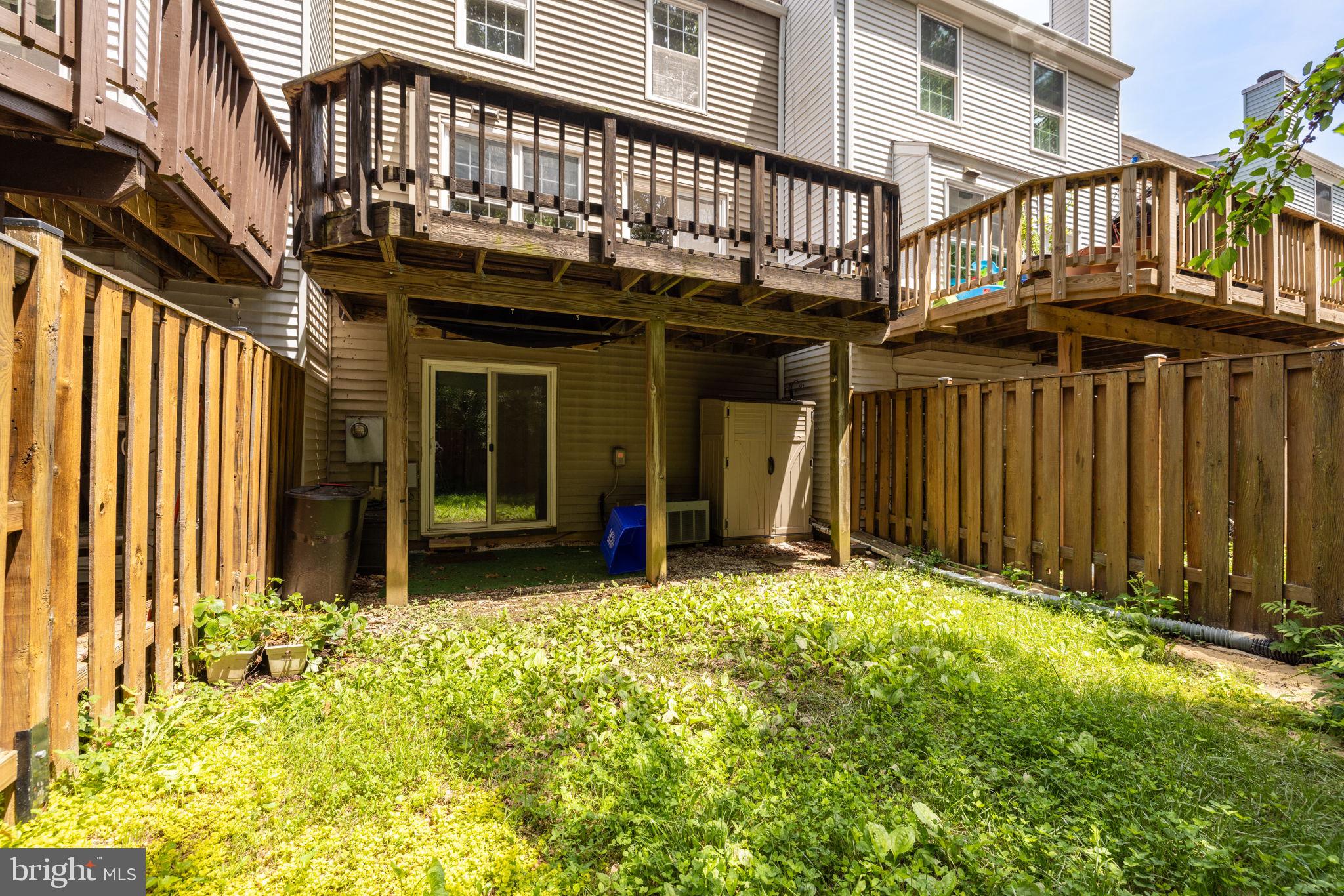 AMBERLEIGH - Residential