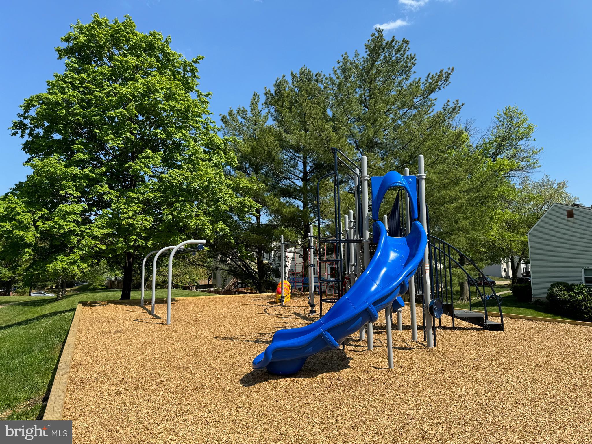 AMBERLEIGH - Residential