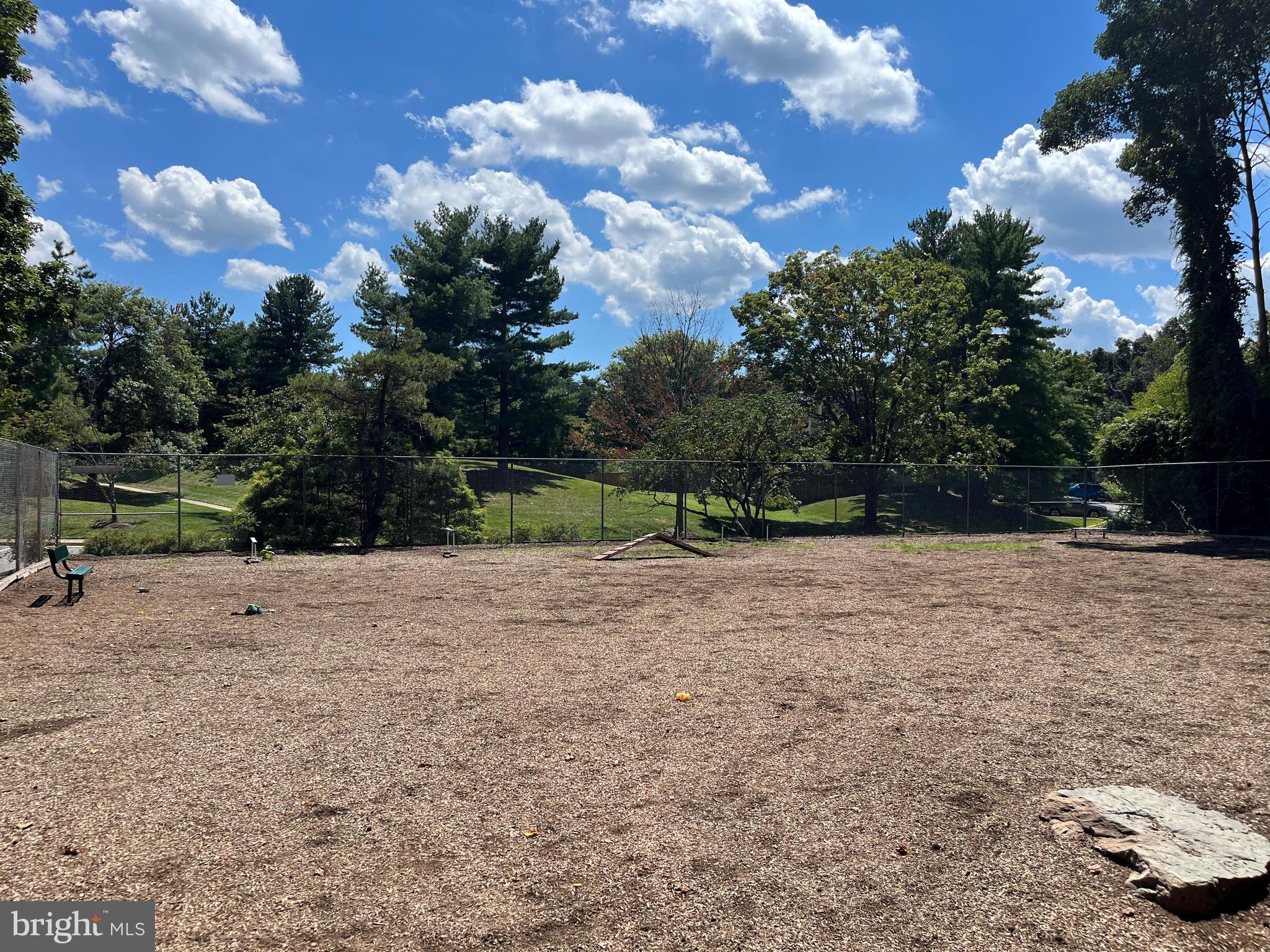 AMBERLEIGH - Residential