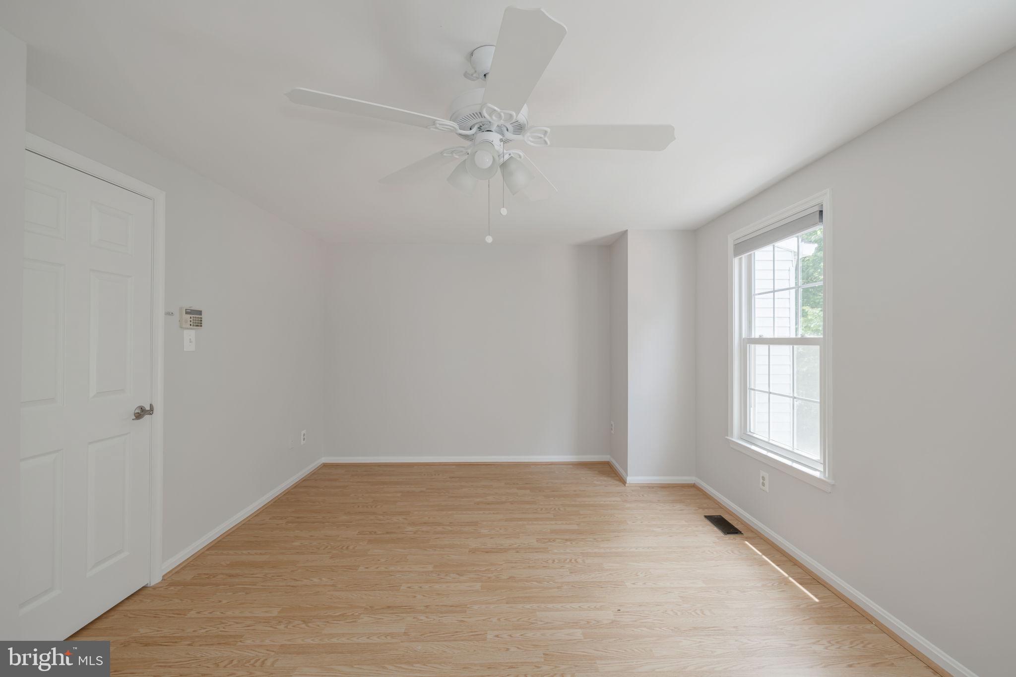 AMBERLEIGH - Residential