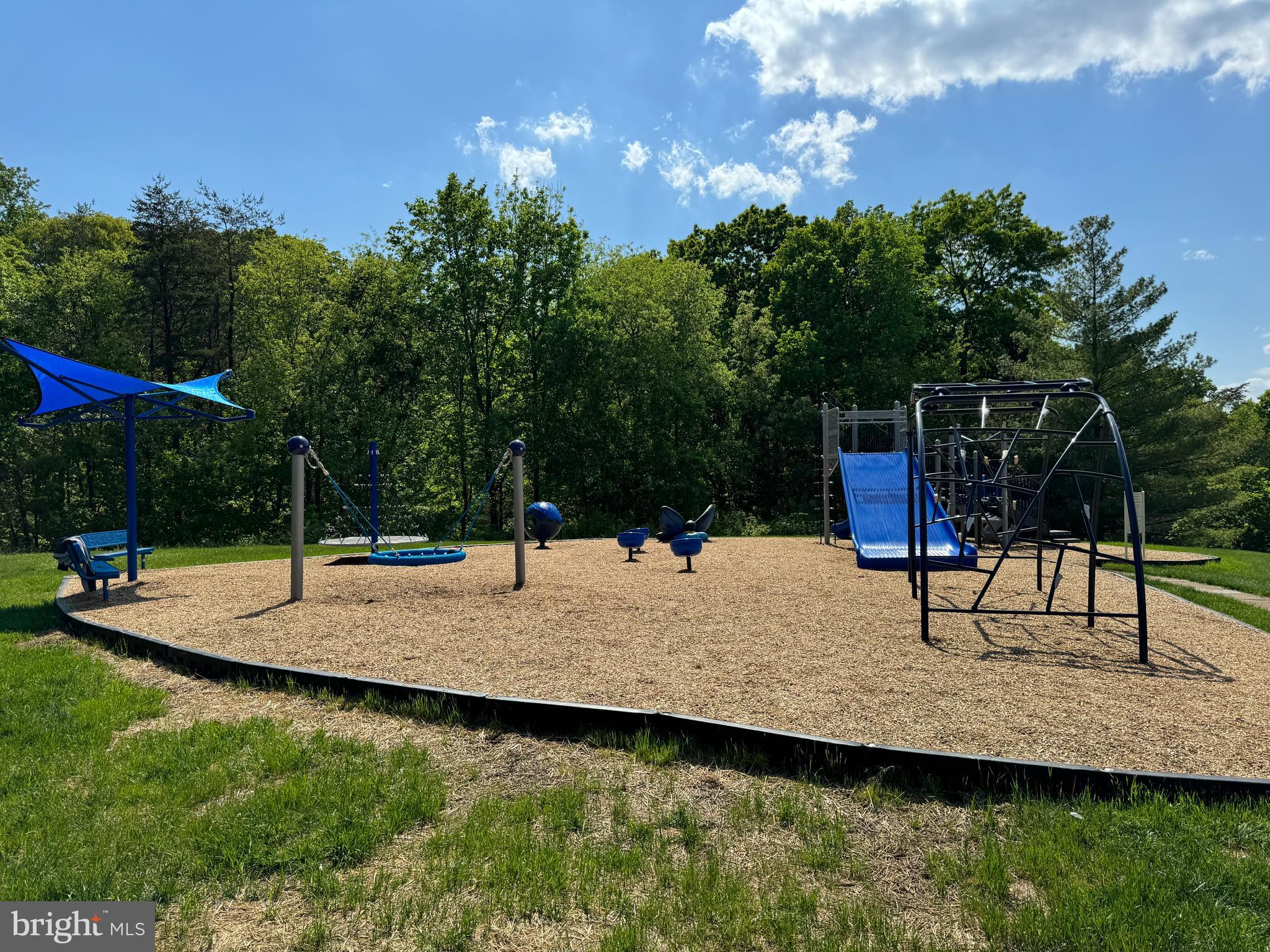 AMBERLEIGH - Residential