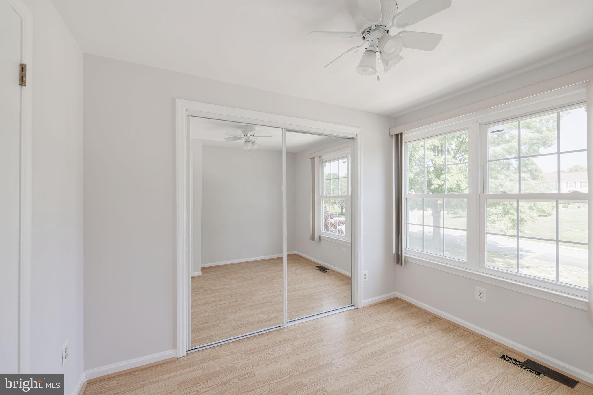 AMBERLEIGH - Residential