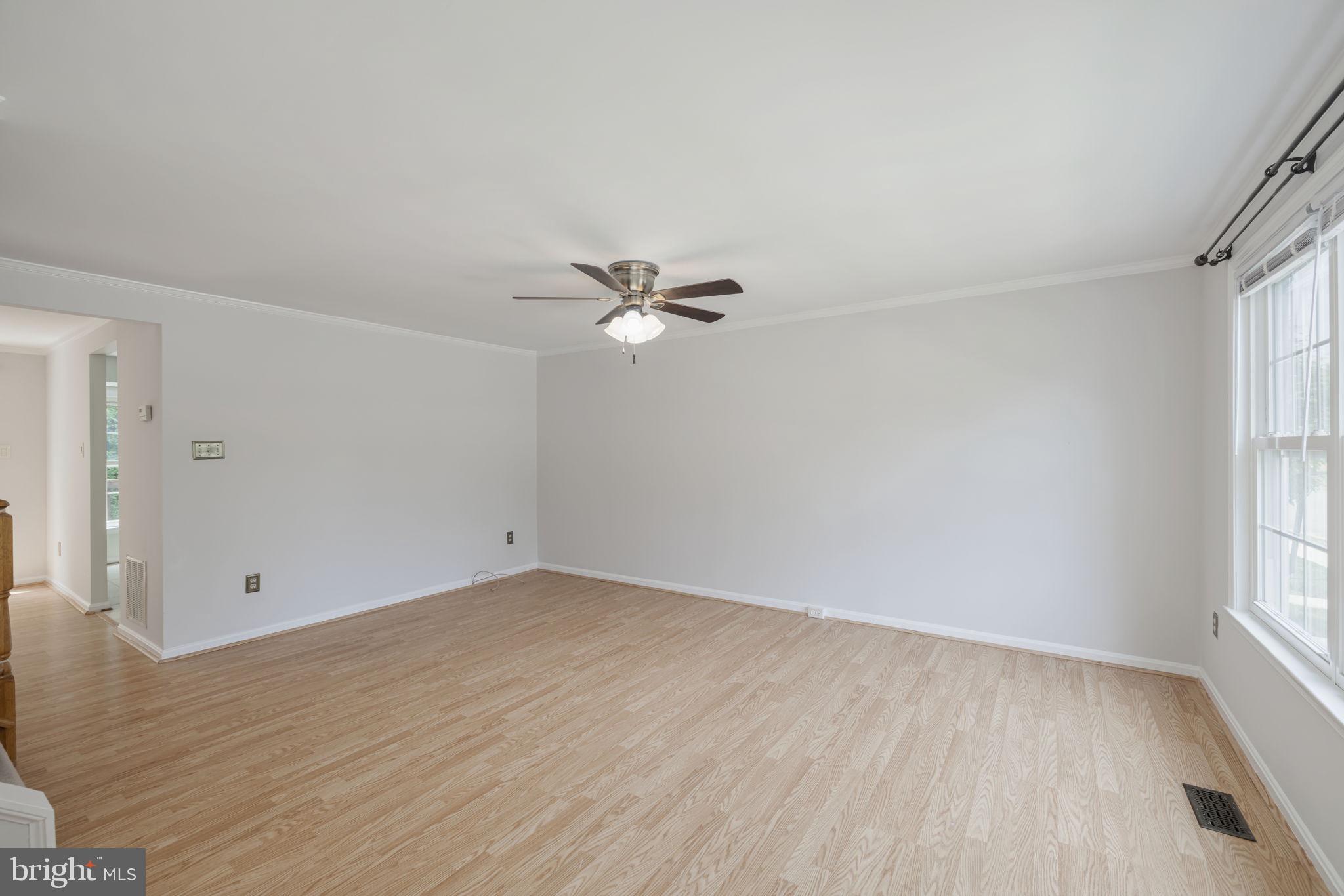 AMBERLEIGH - Residential