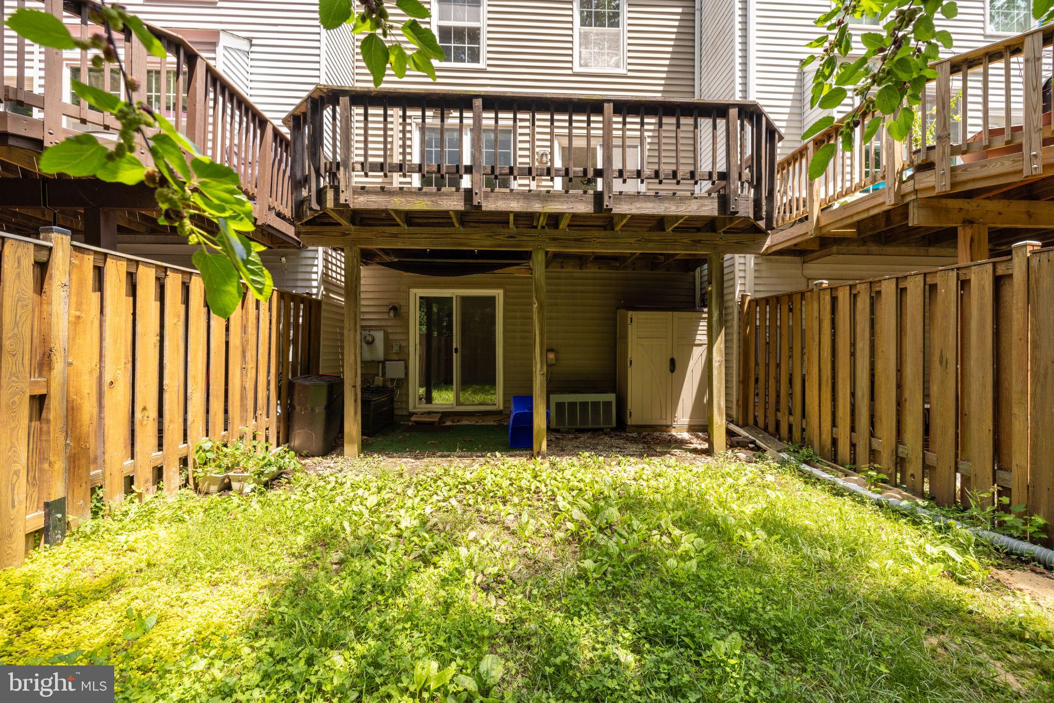 AMBERLEIGH - Residential