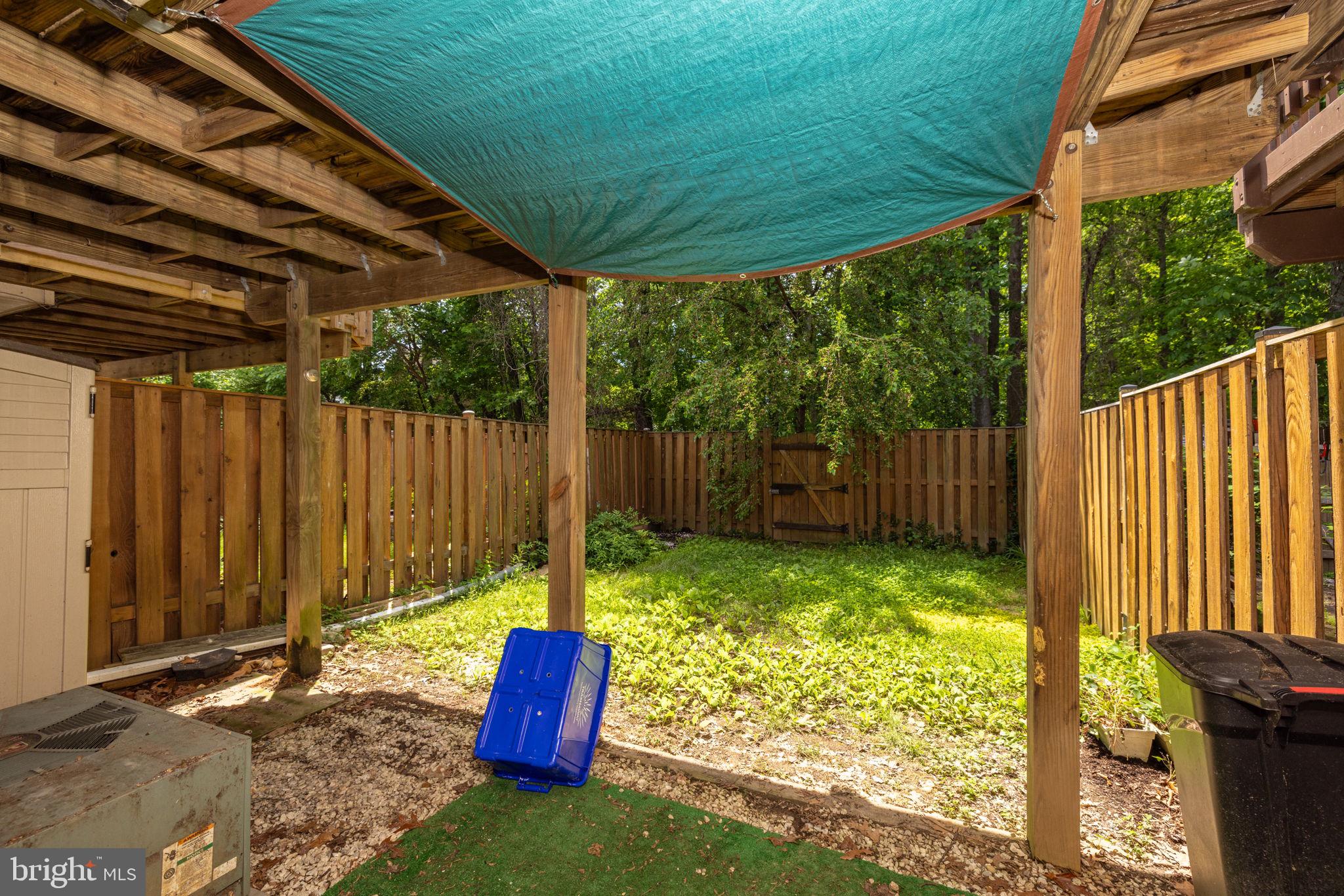 AMBERLEIGH - Residential