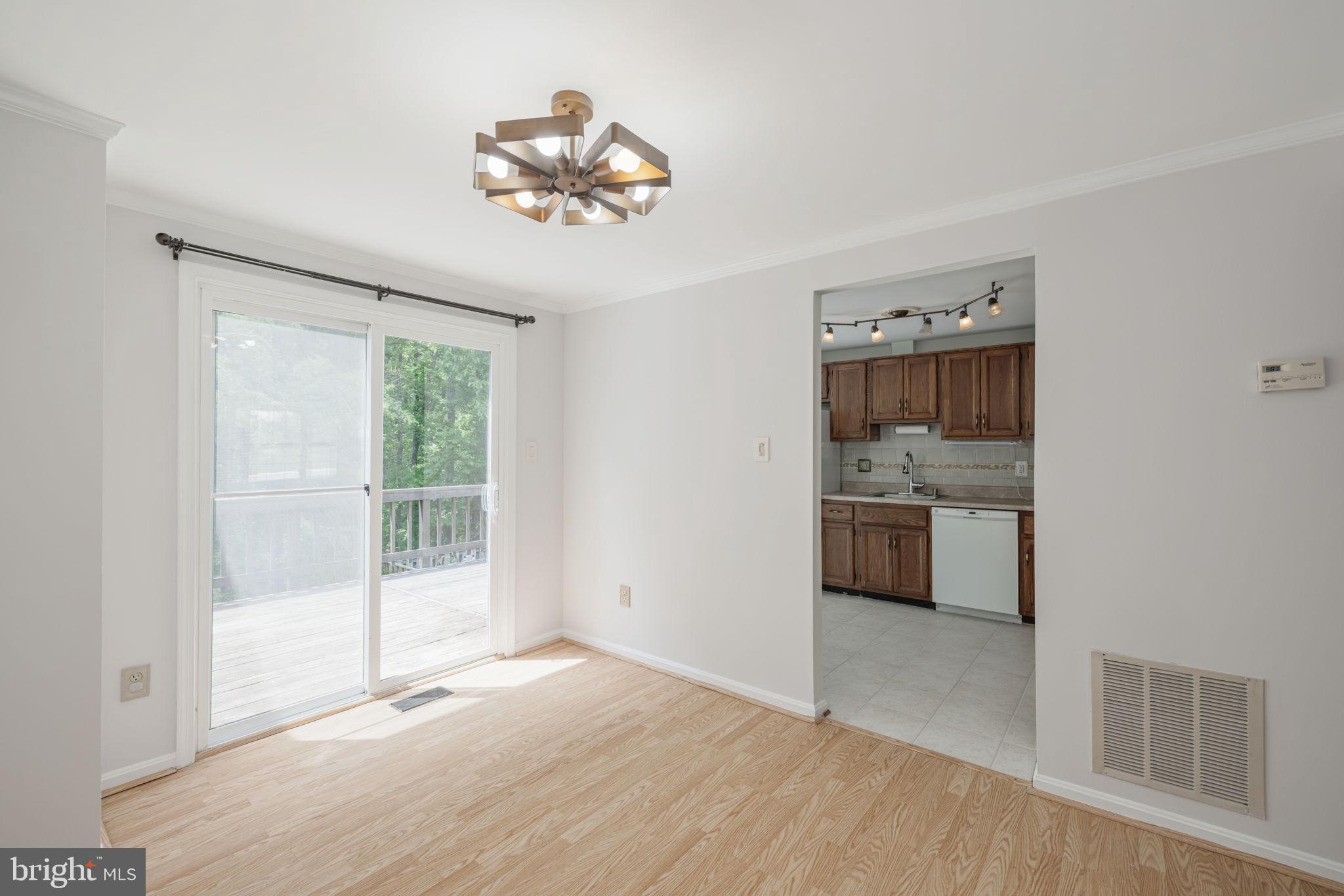 AMBERLEIGH - Residential