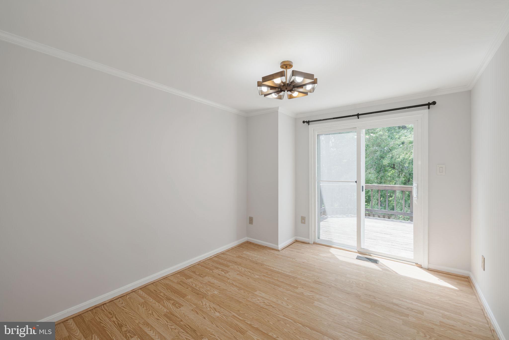 AMBERLEIGH - Residential