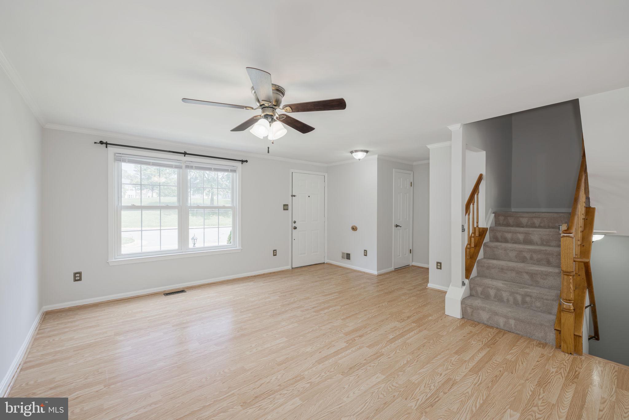 AMBERLEIGH - Residential