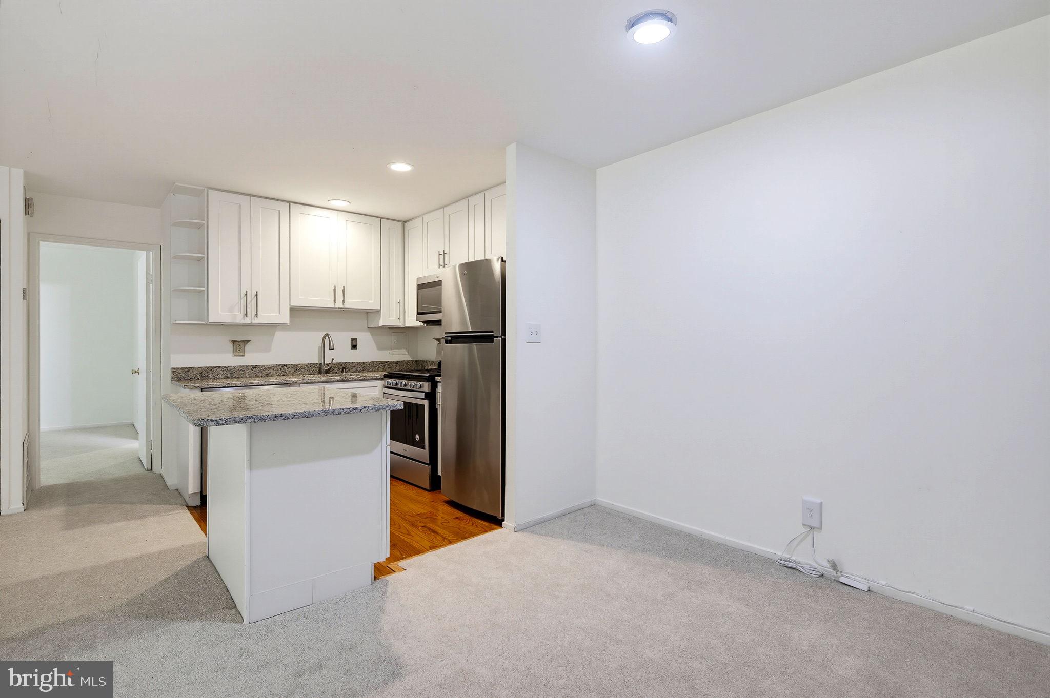 170 TALBOTT STREET 202