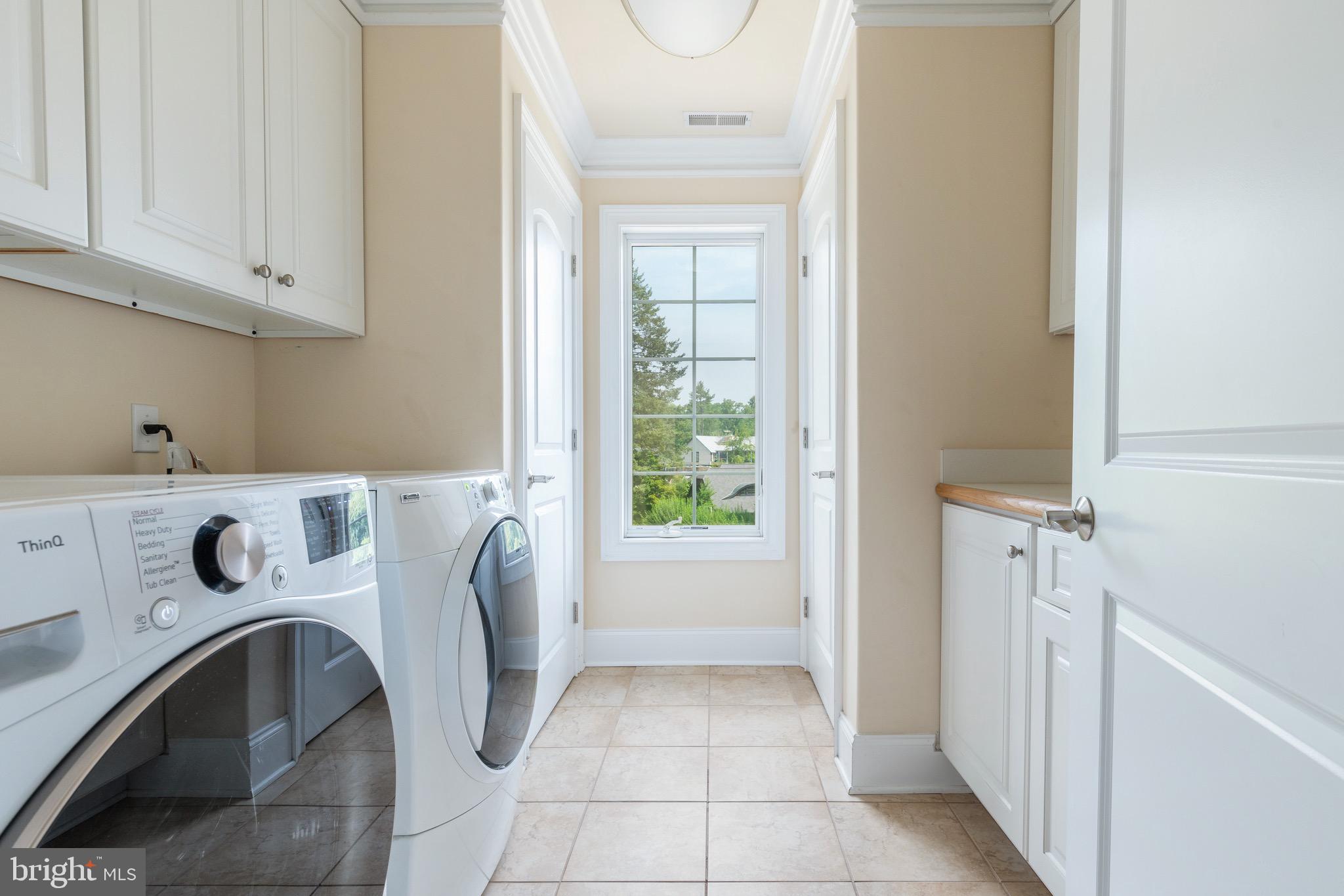 BRYN MAWR - Residential