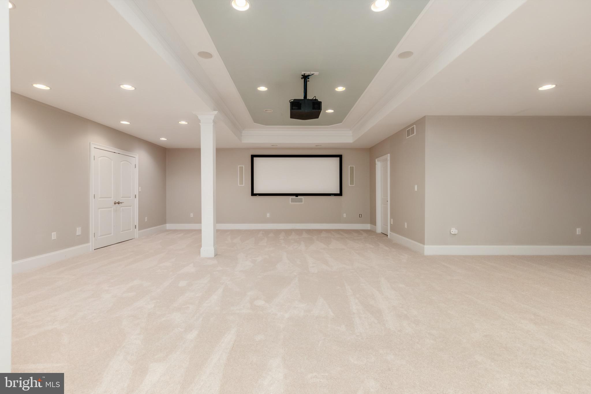 BRYN MAWR - Residential