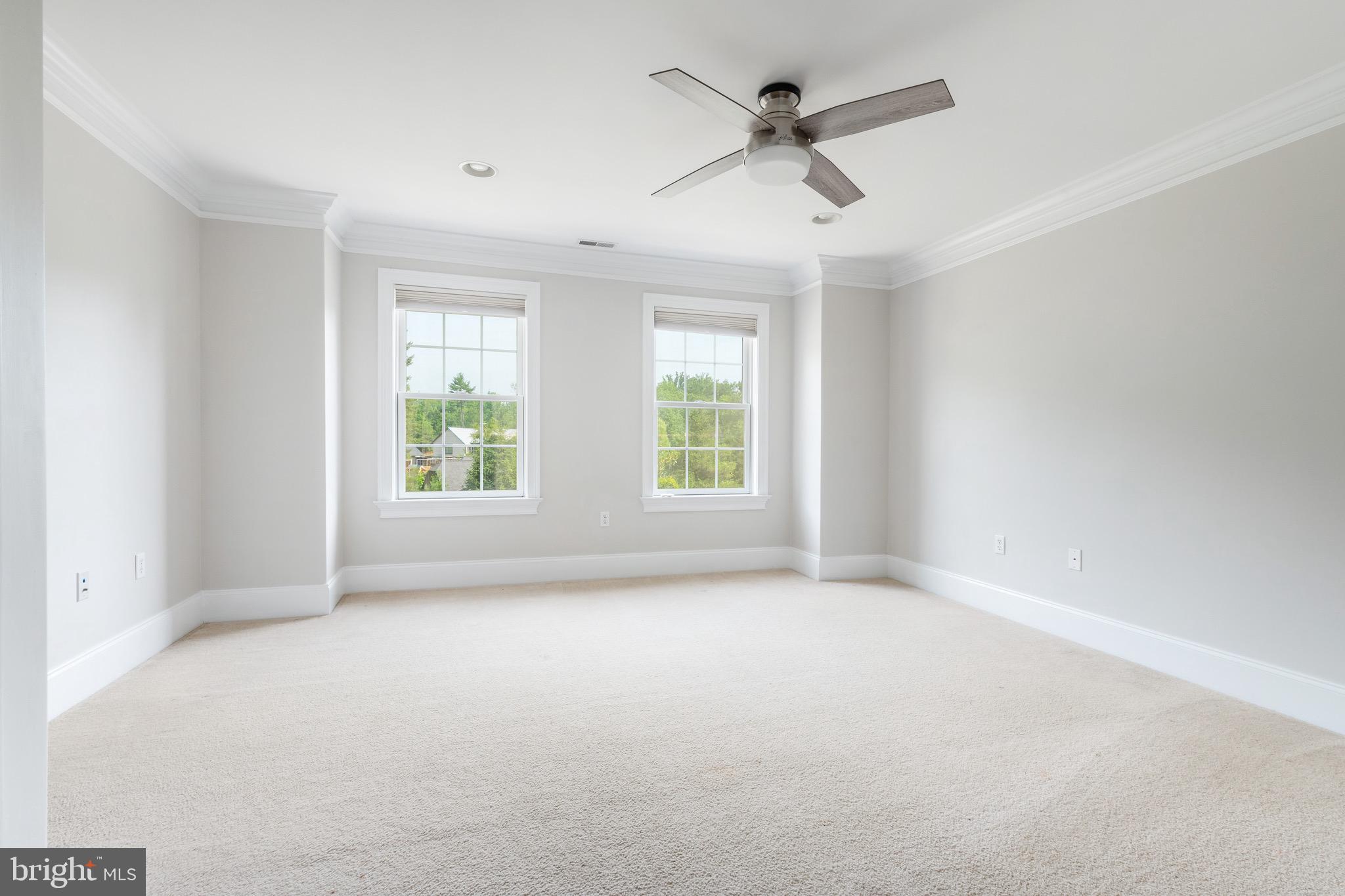 BRYN MAWR - Residential