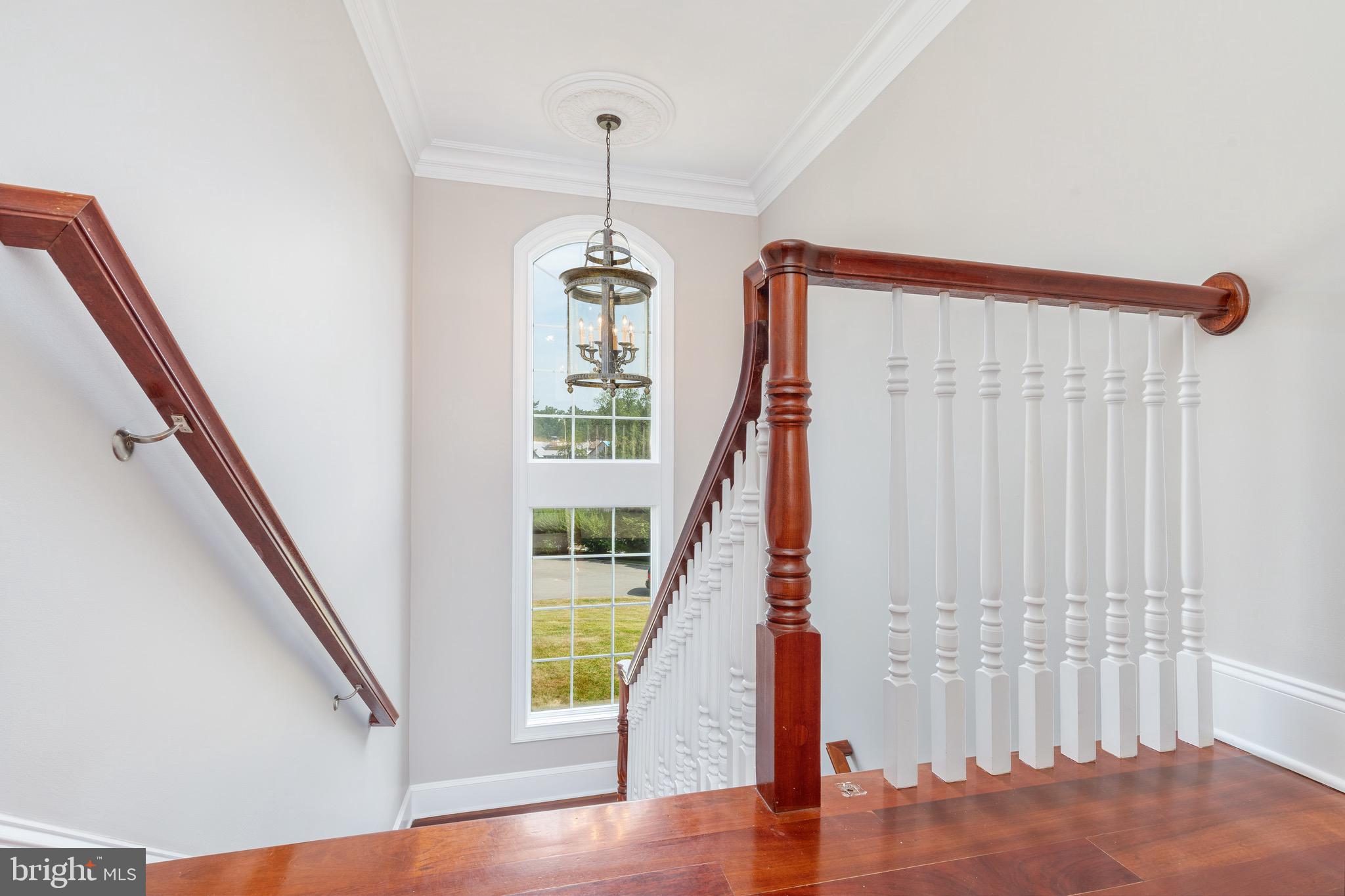 BRYN MAWR - Residential