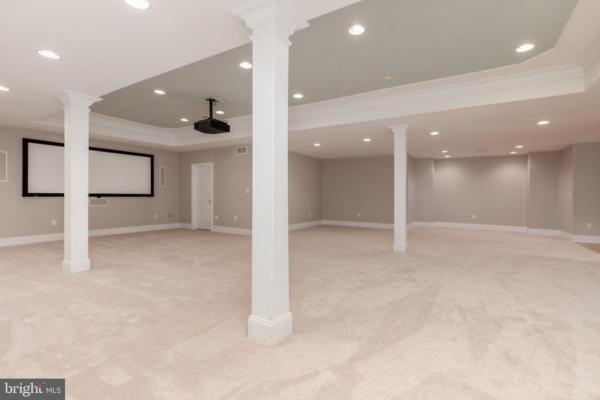 BRYN MAWR - Residential